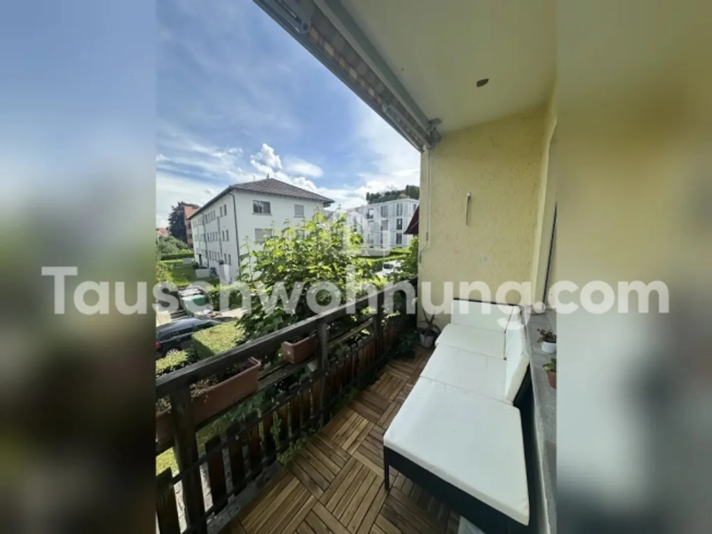 Appartement à louer - Photo 3 sur 8