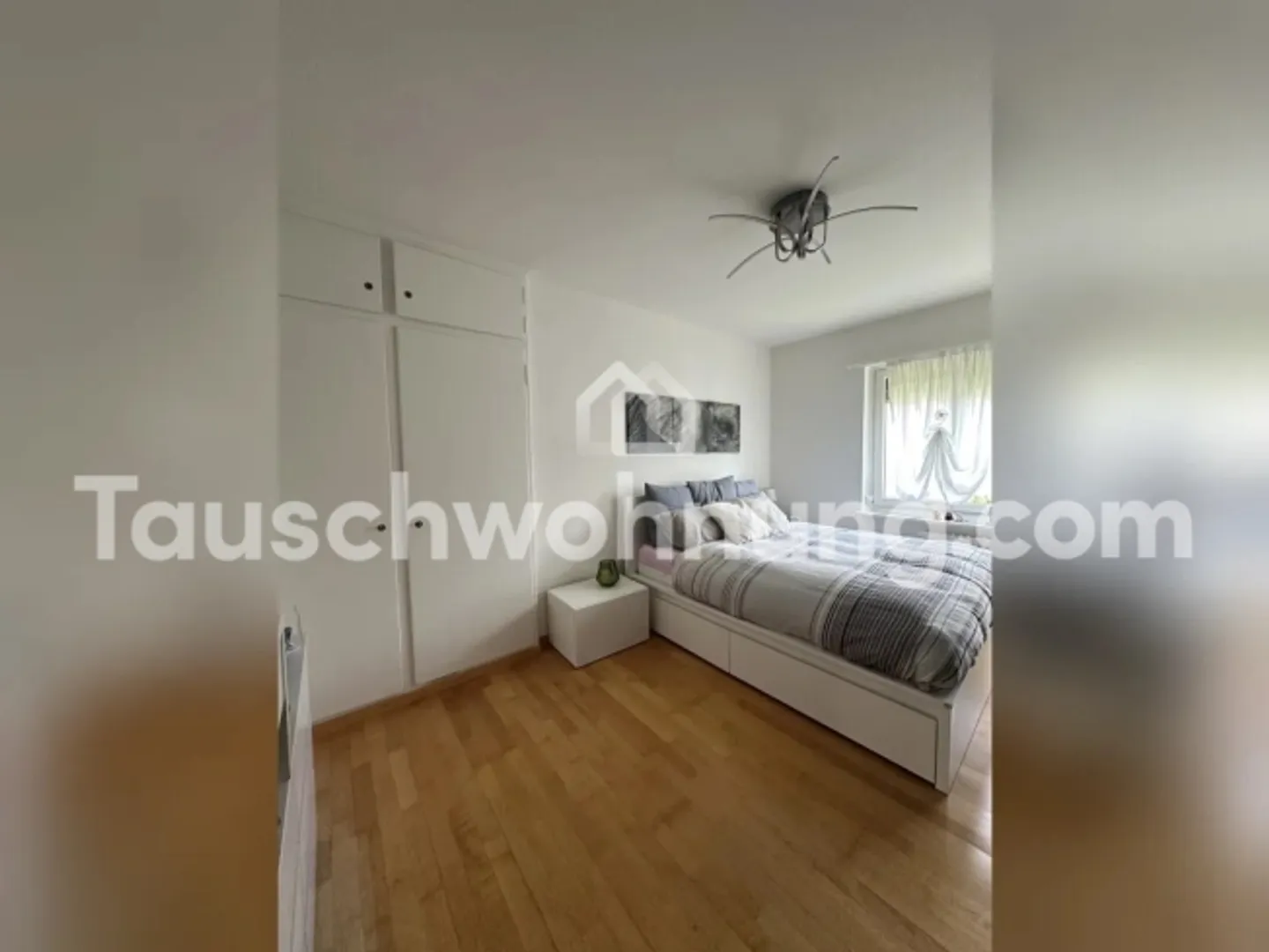 Appartement à louer - Photo 4 sur 8