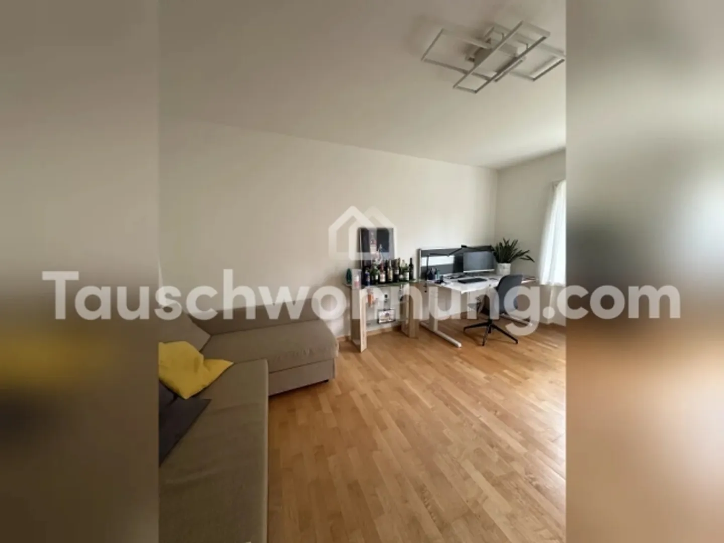 Appartement à louer - Photo 5 sur 8