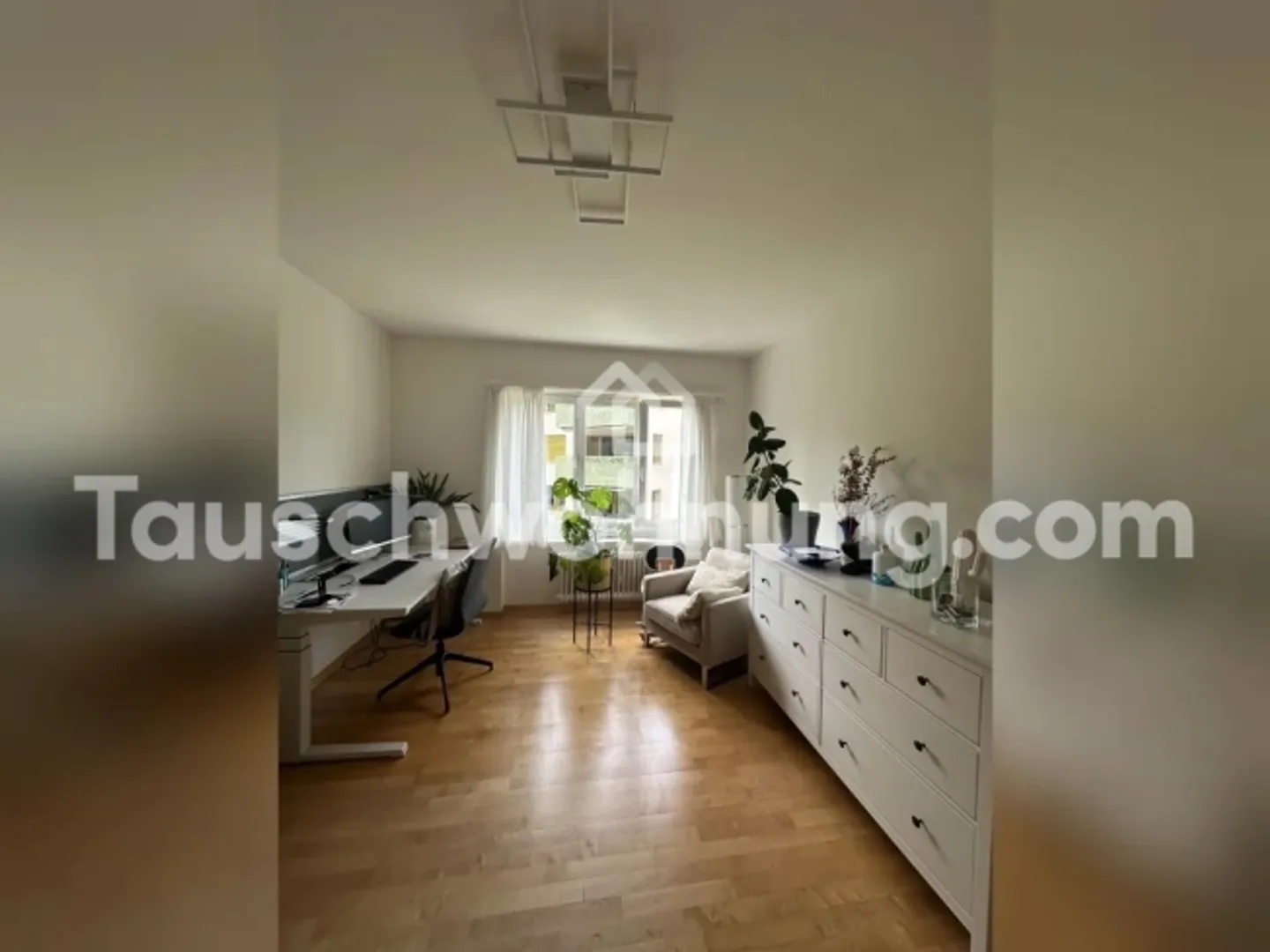 Appartement à louer - Photo 7 sur 8