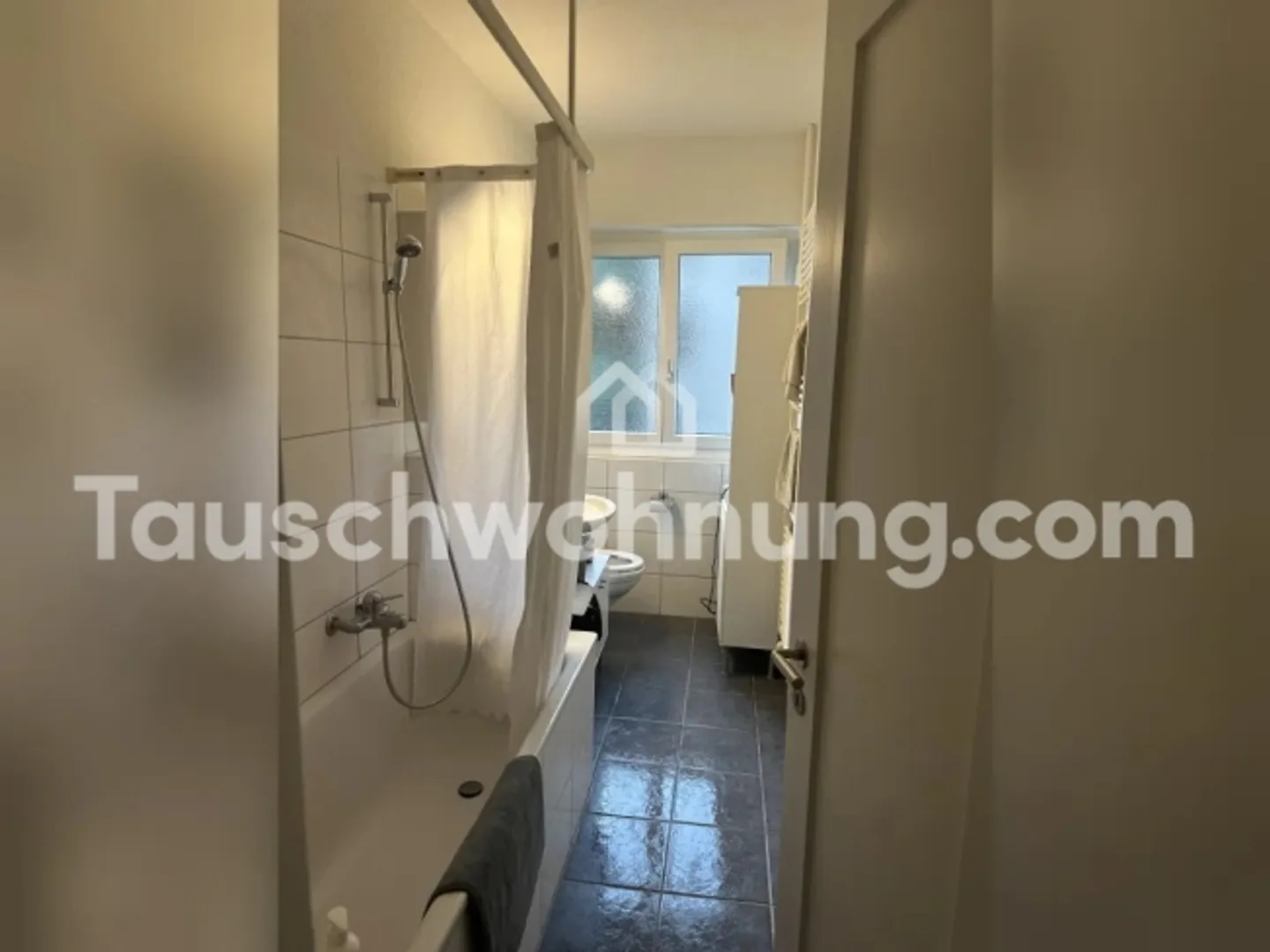 Appartement à louer - Photo 8 sur 8