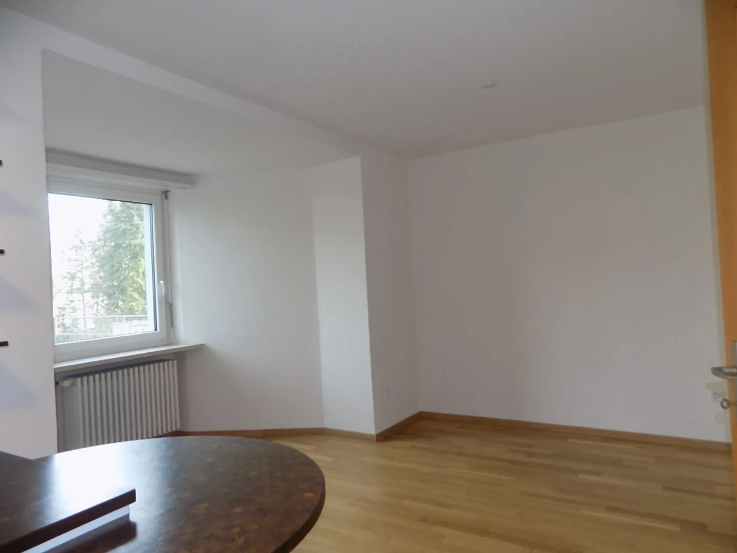 Appartamento in città affascinante con nuova cucina - Foto 5 di 5