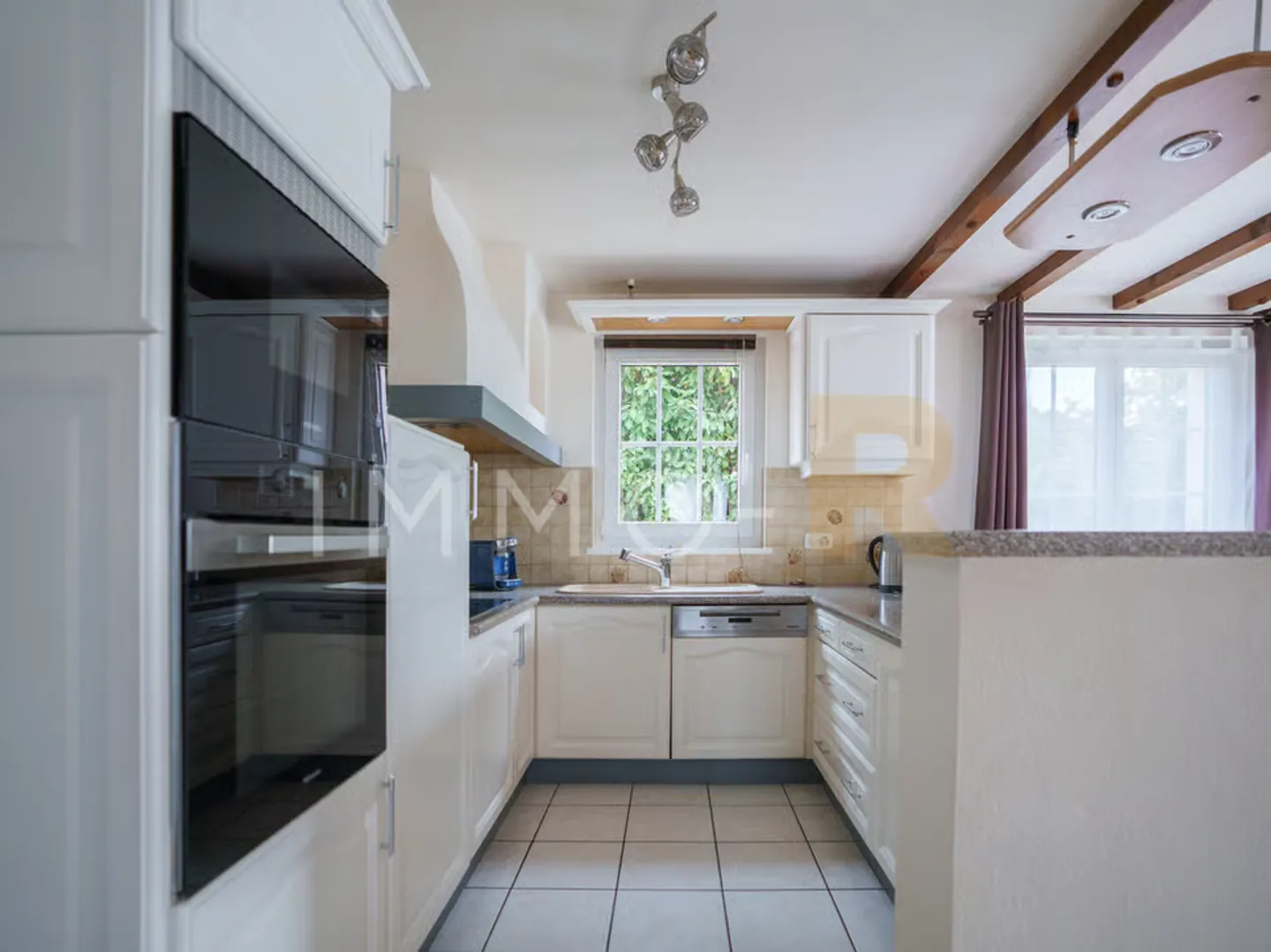 Ravissant villa individuelle - Photo 3 of 13