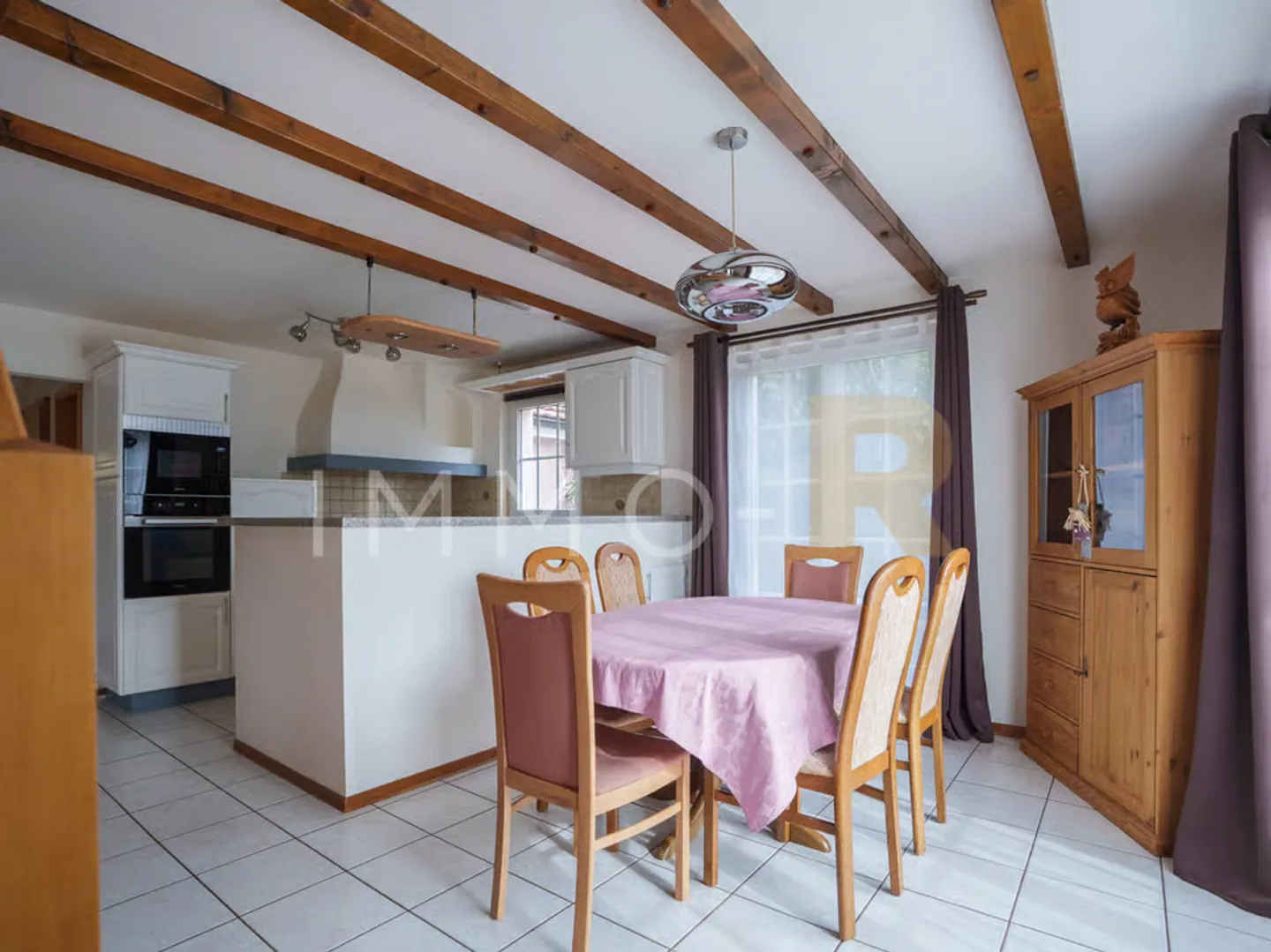 Ravissant villa individuelle - Photo 4 of 13