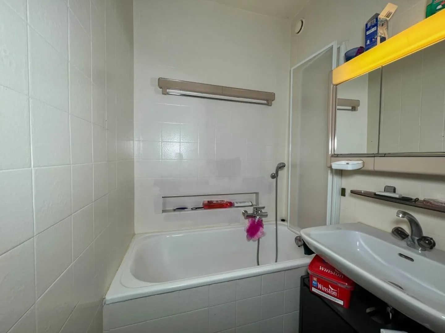 Mischgenutztes Gebäude mieten - Foto 12 von 32