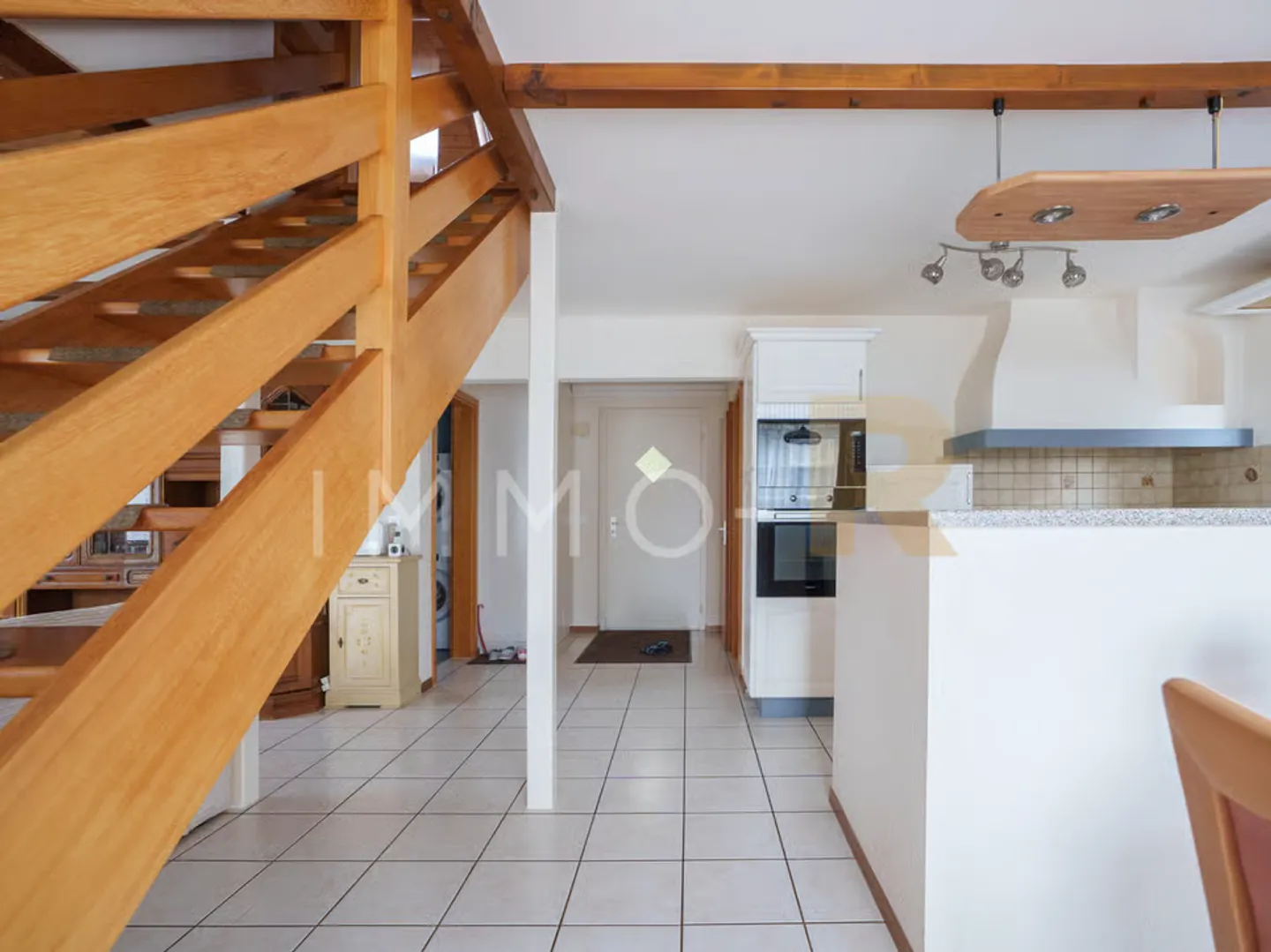 Ravissant villa individuelle - Photo 2 of 13