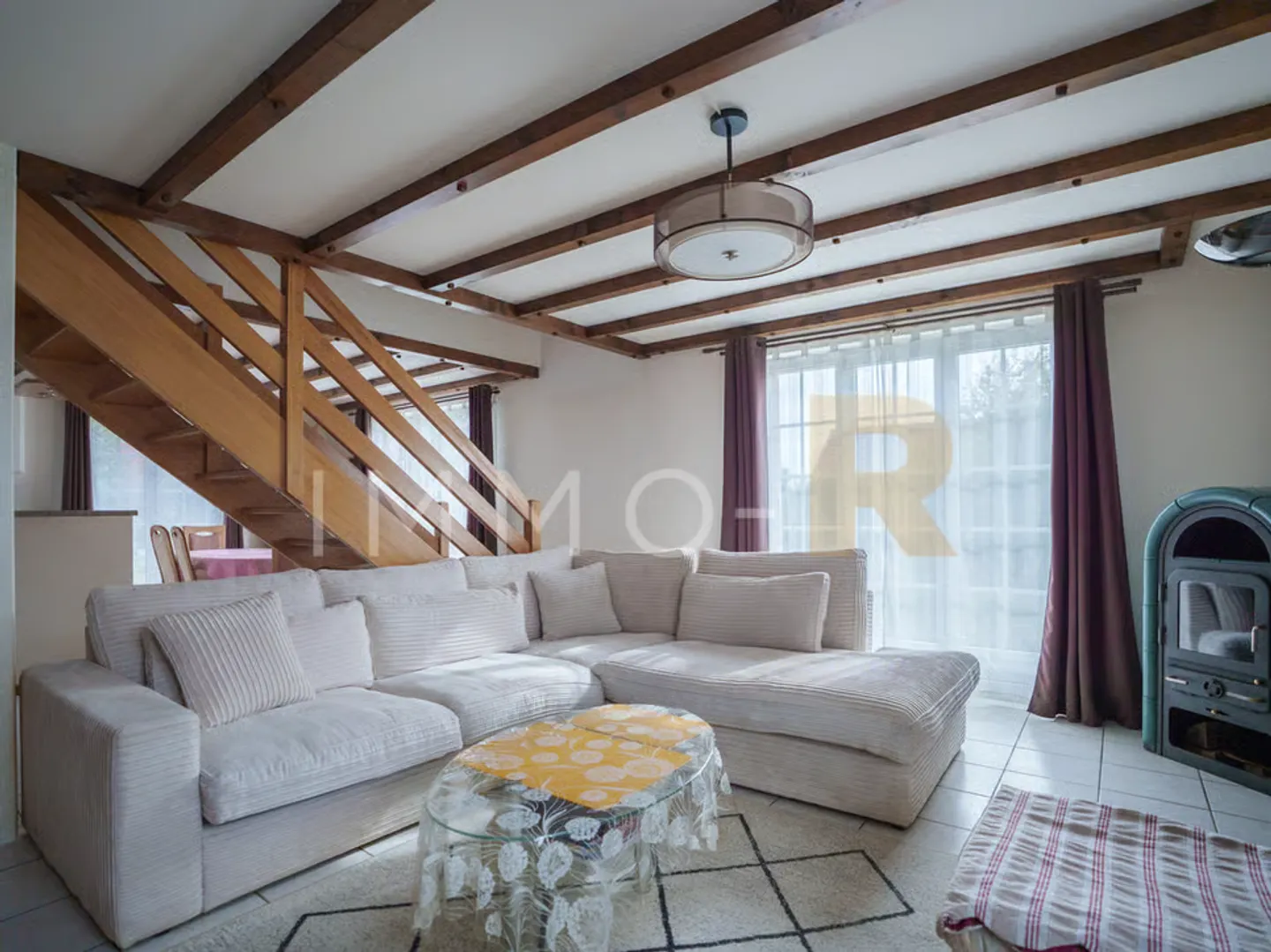 Ravissant villa individuelle - Photo 6 of 13