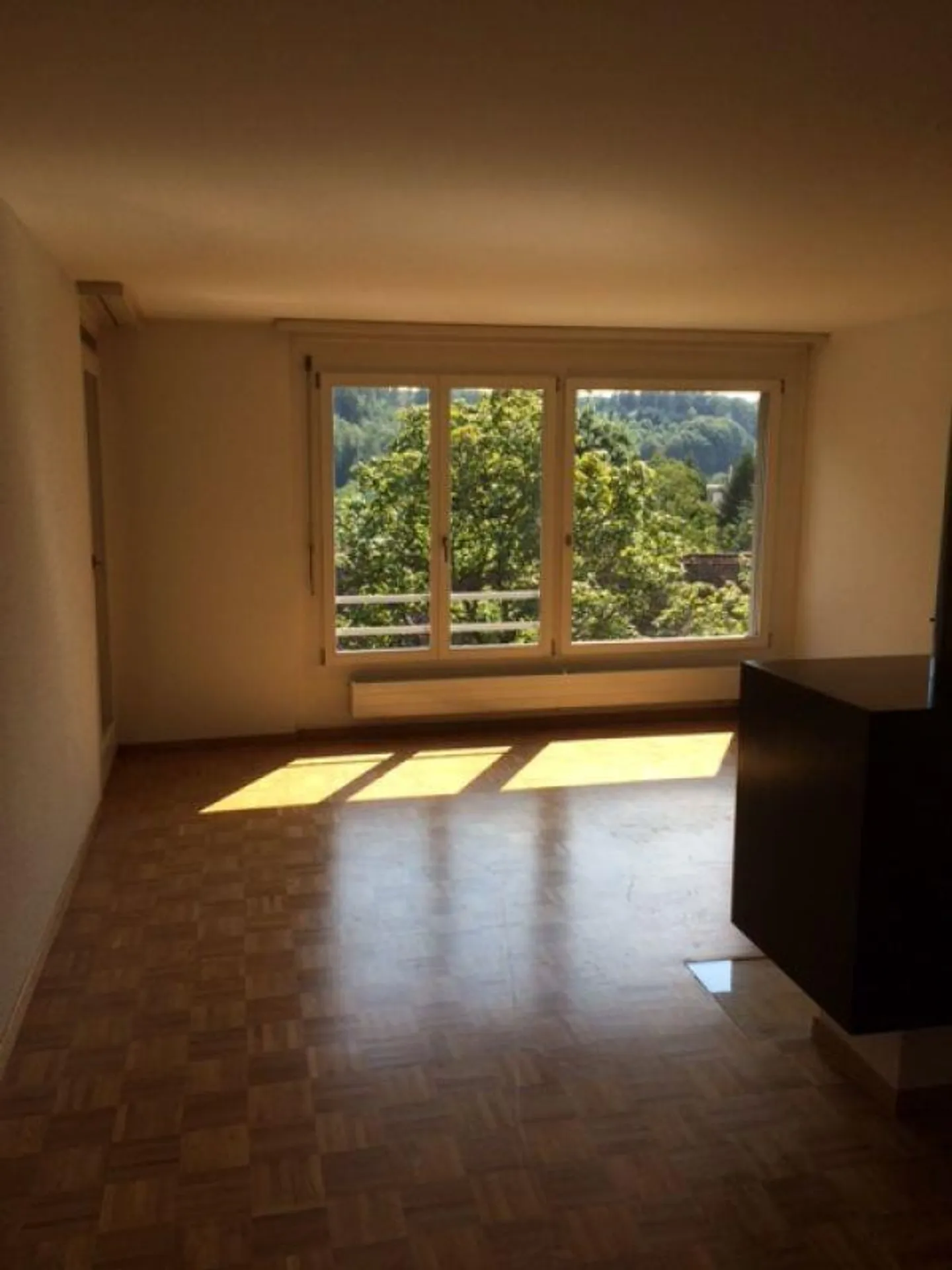 Helles 3.5-Zimmer-Apartment in Ittigen - Foto 6 von 10