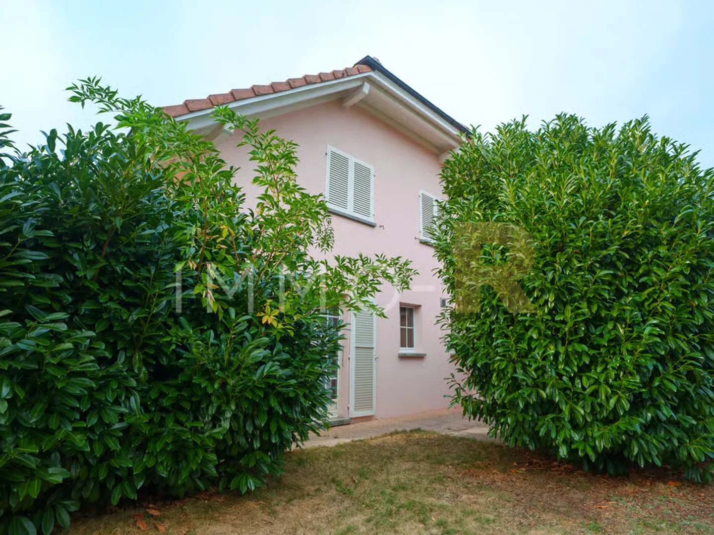 Ravissant villa individuelle - Photo 10 of 13