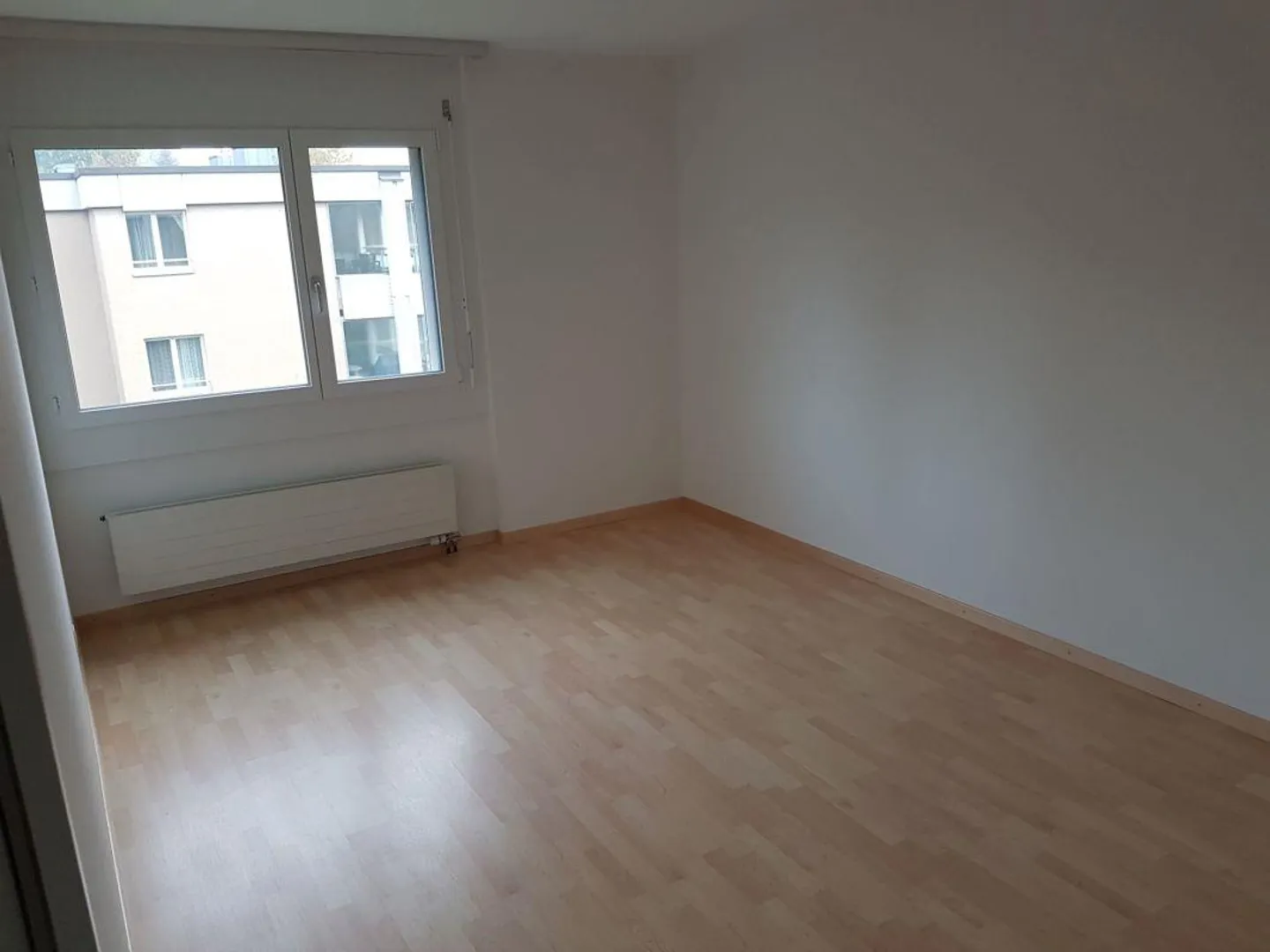 Helles 3.5-Zimmer-Apartment in Ittigen - Foto 10 von 10