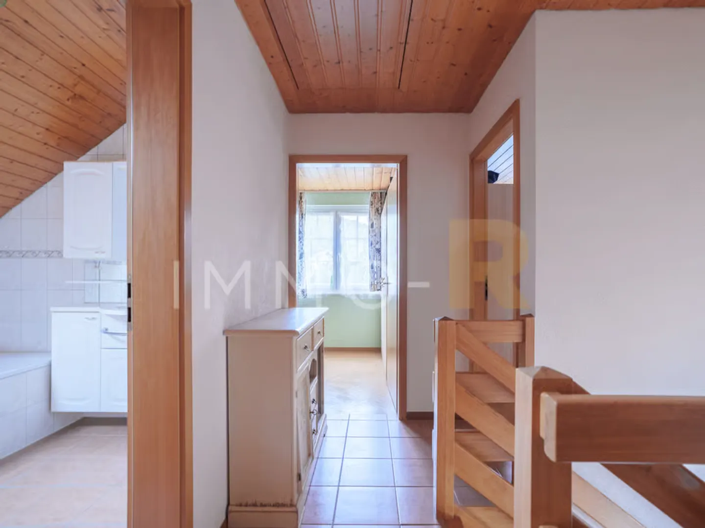 Ravissant villa individuelle - Photo 8 of 13