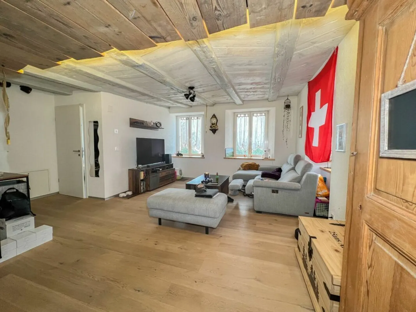 Mischgenutztes Gebäude mieten - Foto 15 von 32