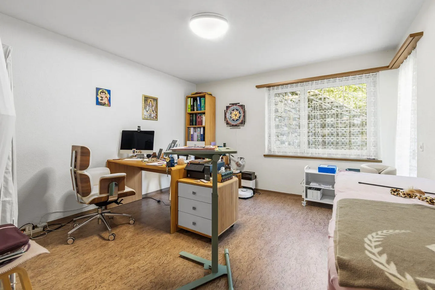 Maison Aquila - Photo 15 sur 21