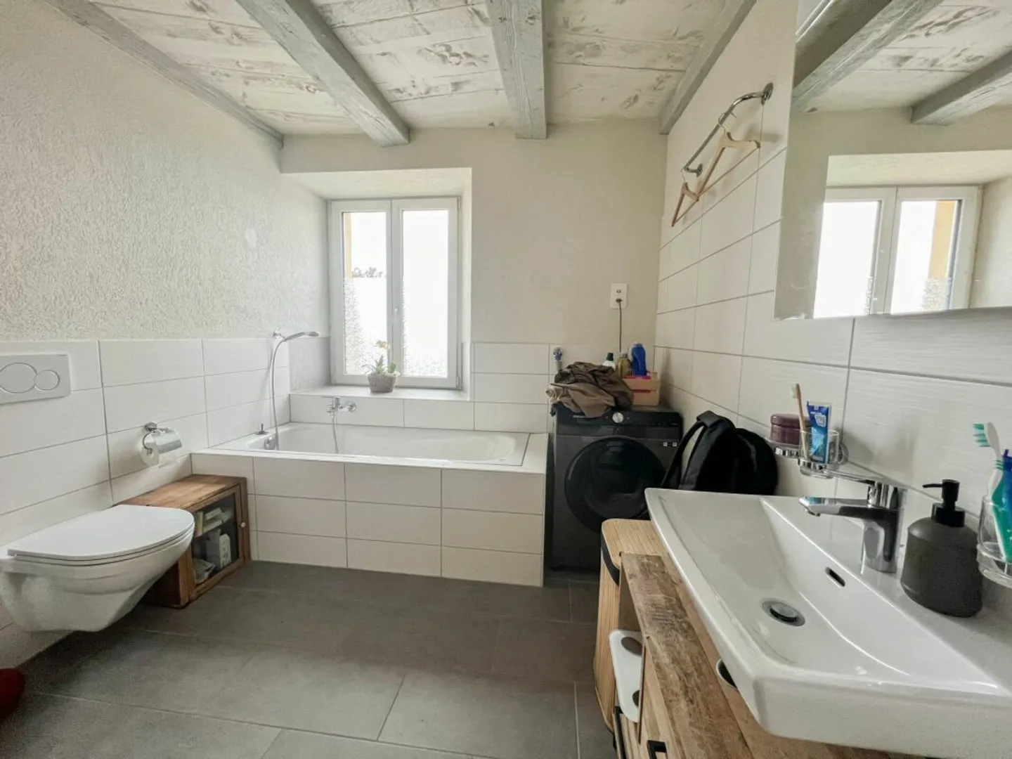 Mischgenutztes Gebäude mieten - Foto 16 von 32