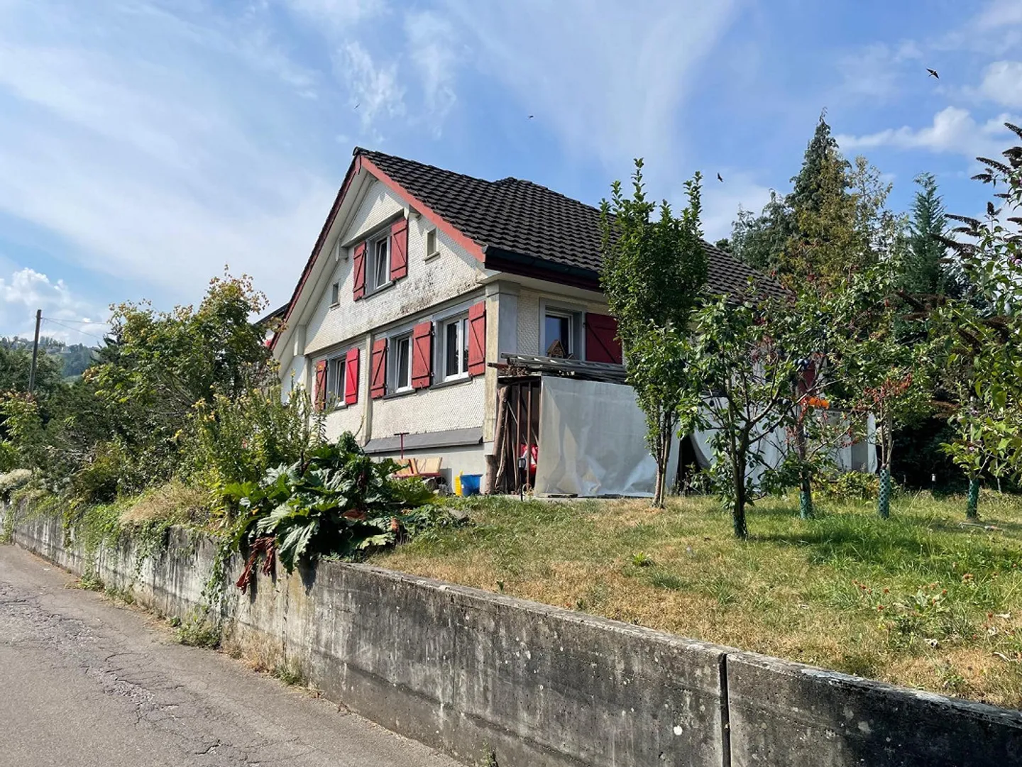 House - Photo 1 of 13