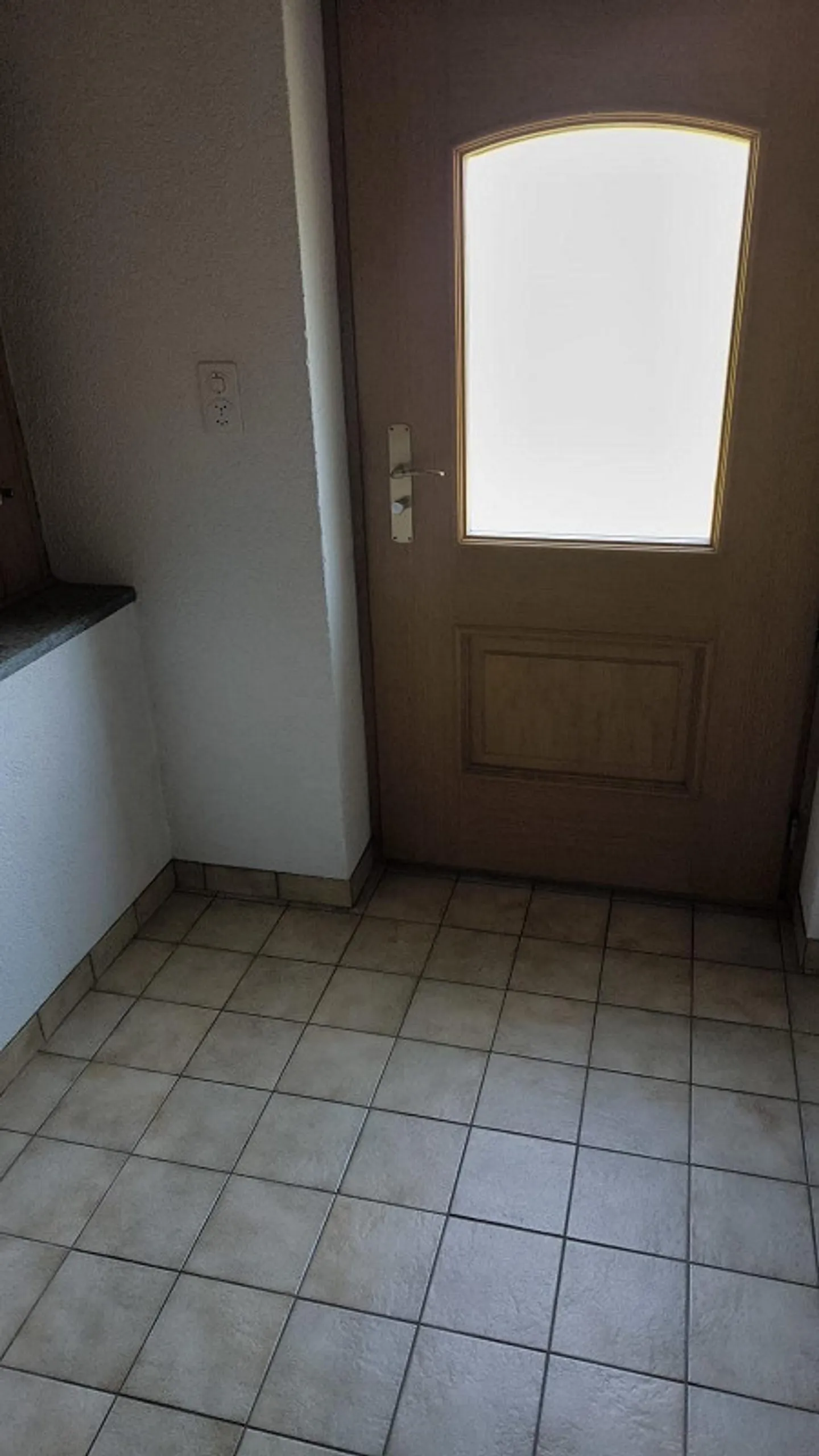 House - Photo 2 of 13