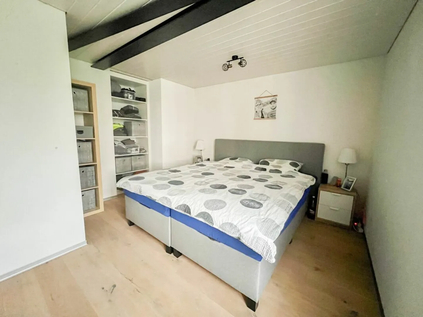 Mischgenutztes Gebäude mieten - Foto 17 von 32