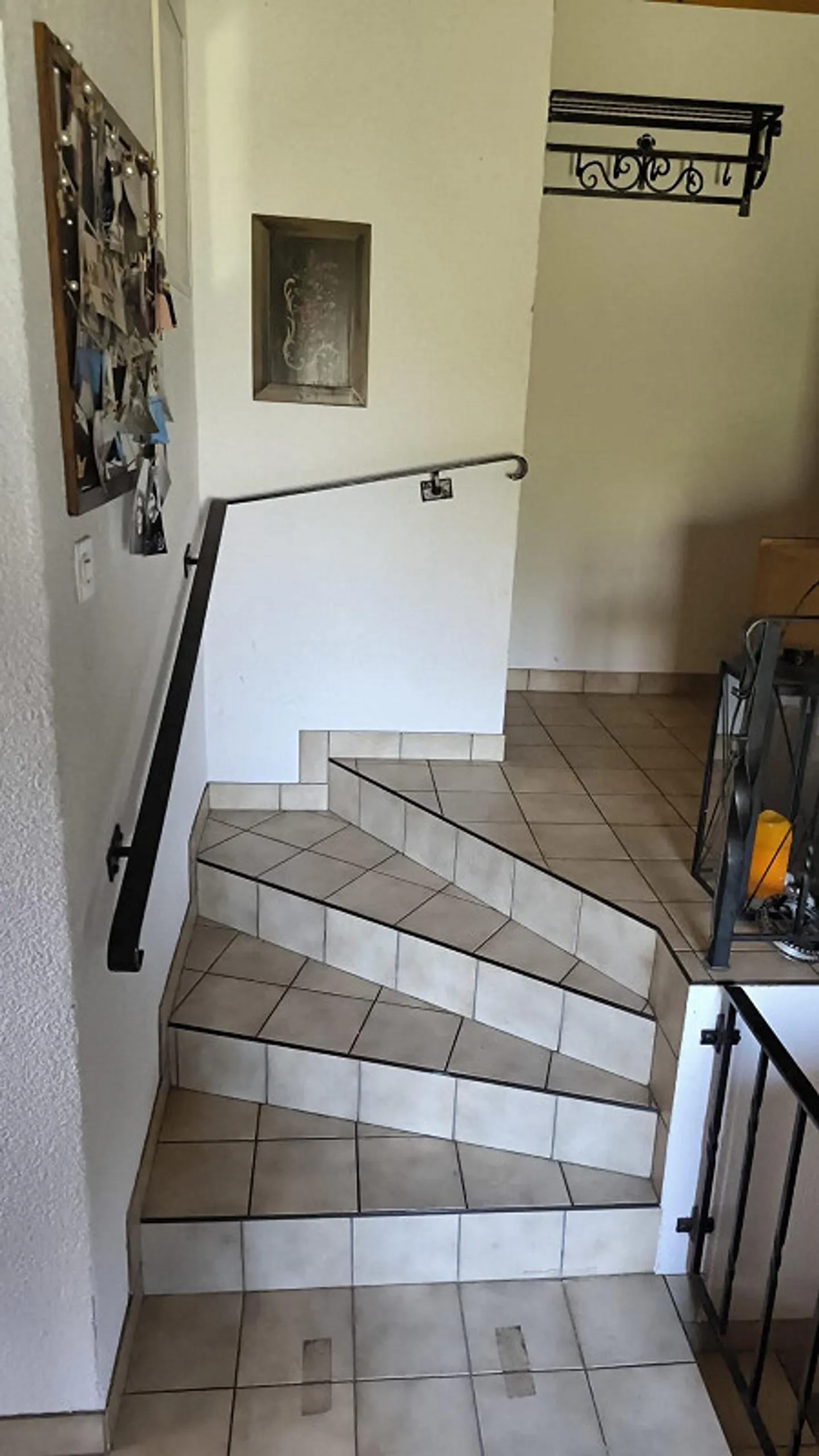 House - Photo 3 of 13