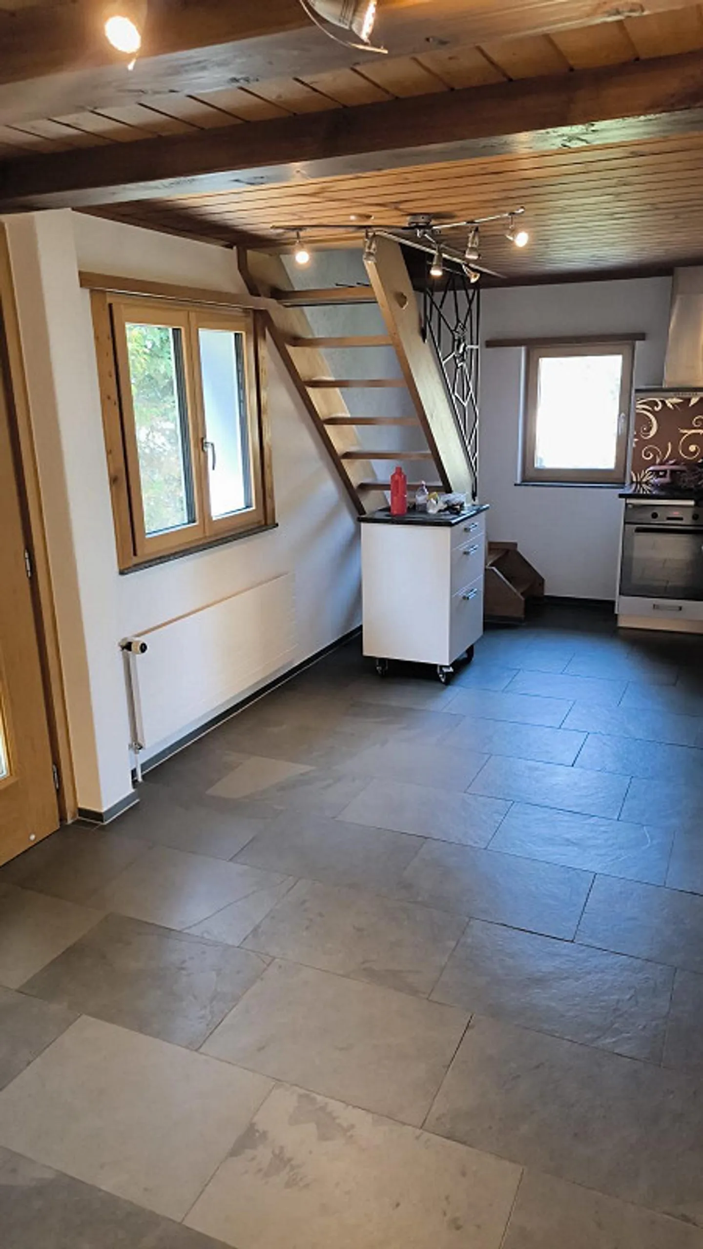 House - Photo 5 of 13