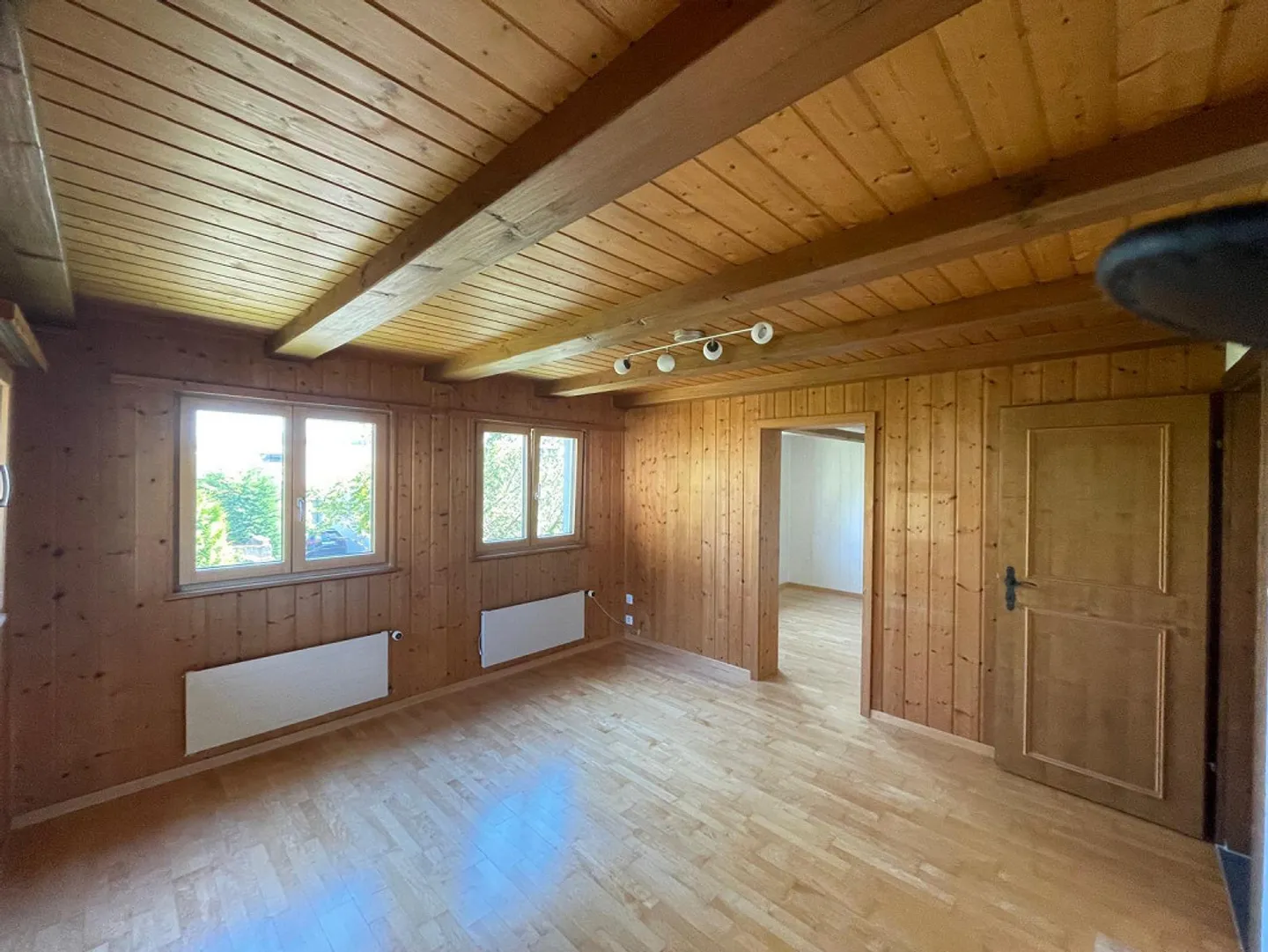 House - Photo 6 of 13