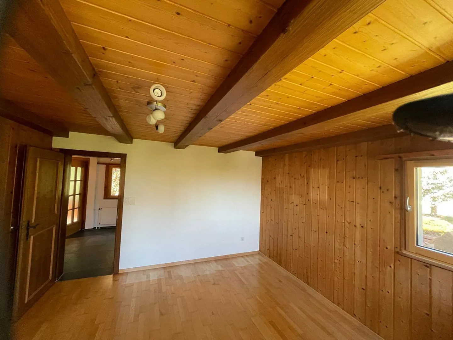 House - Photo 7 of 13