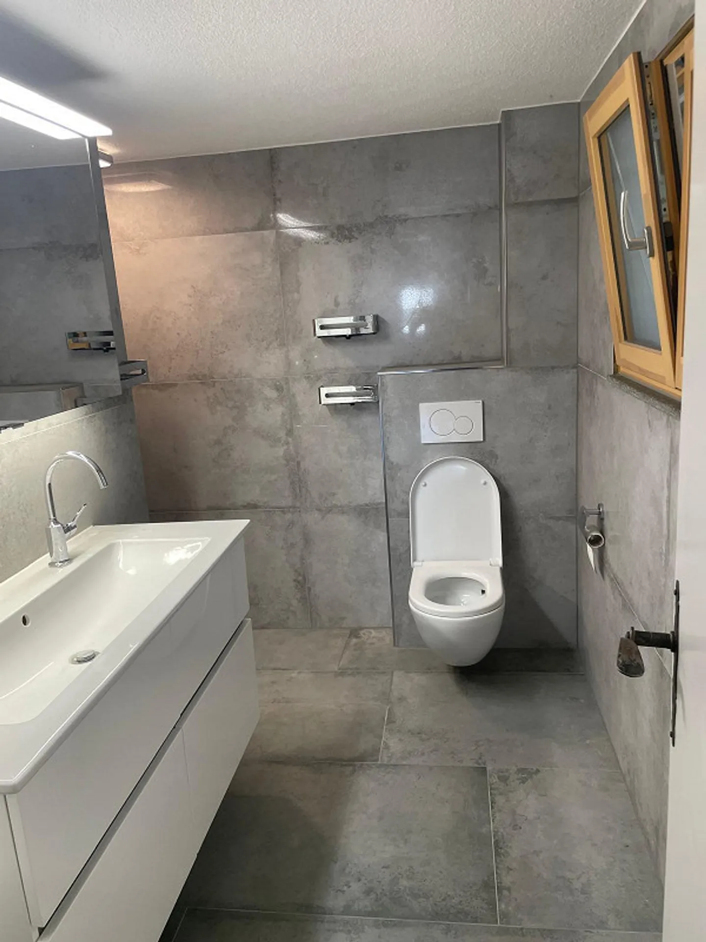 House - Photo 9 of 13
