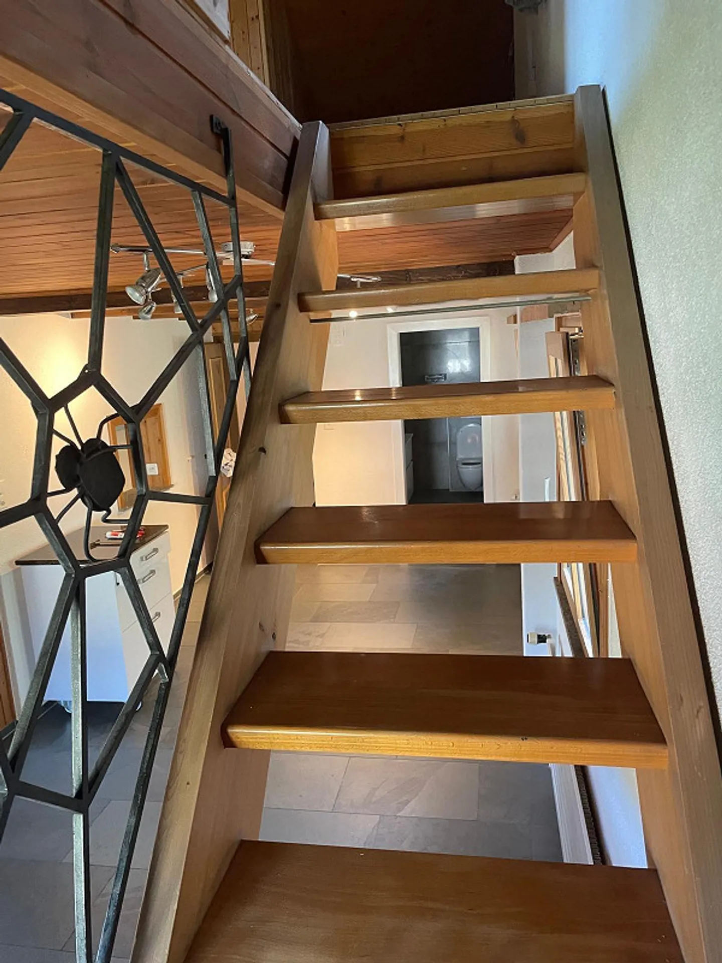 House - Photo 11 of 13