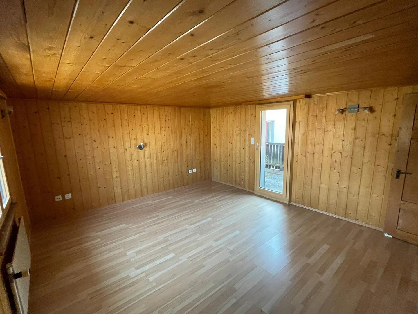 House - Photo 12 of 13
