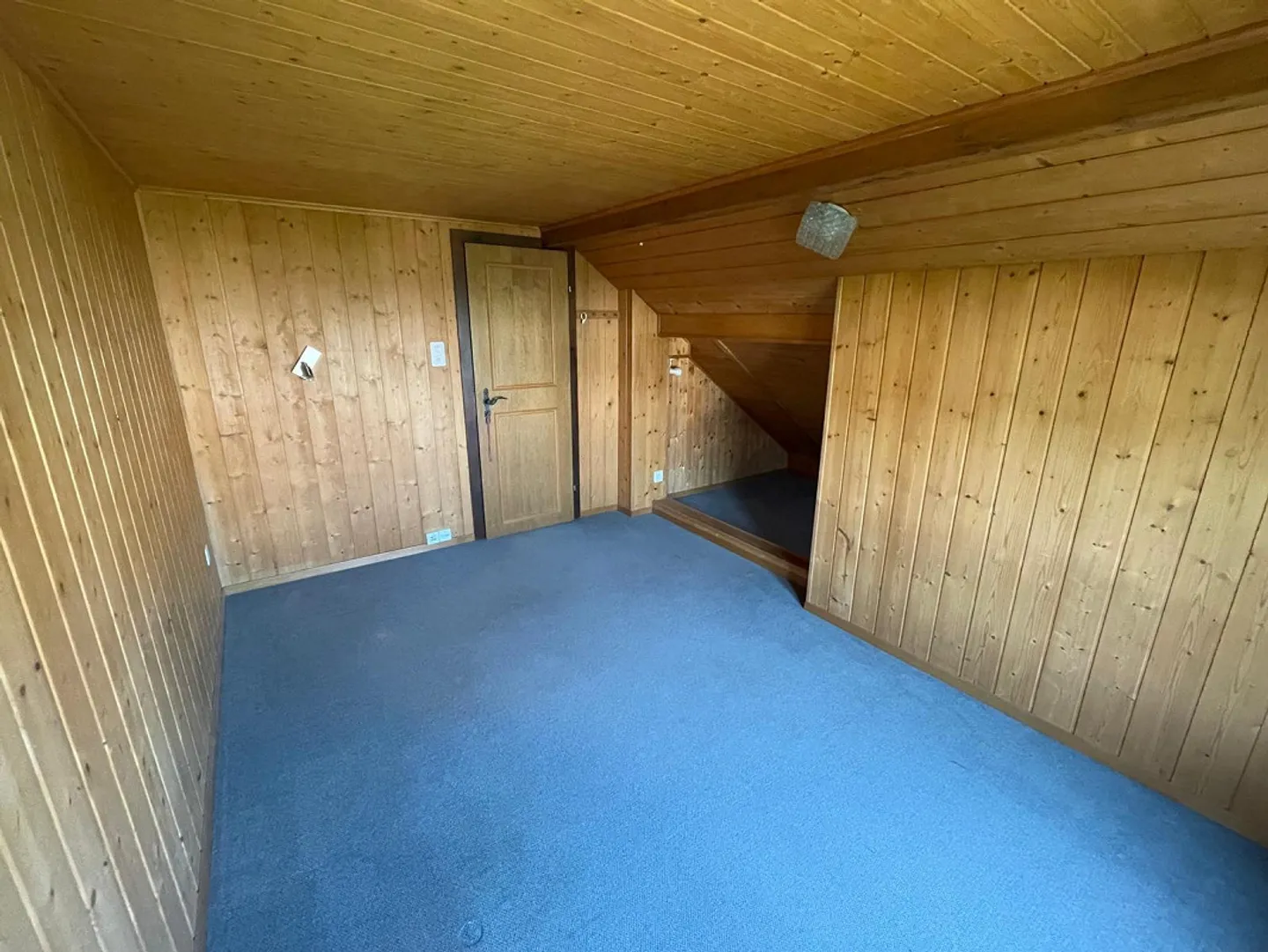 House - Photo 13 of 13