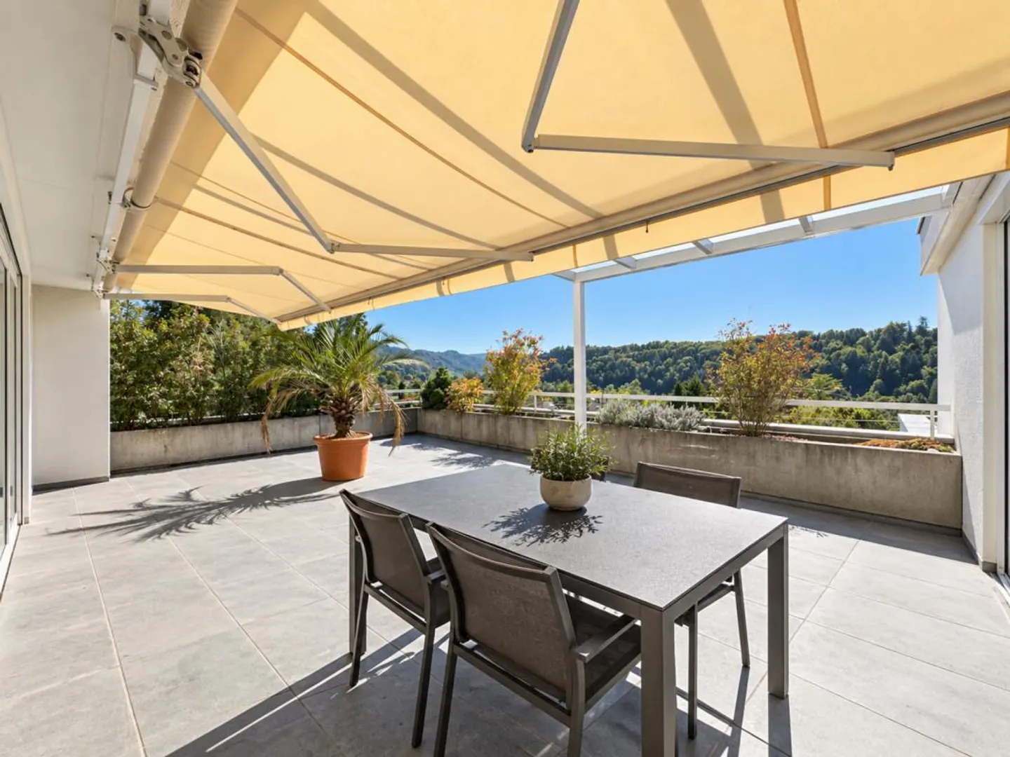 Family Life with a View - Spacious Living on Two Levels - Photo 1 of 19