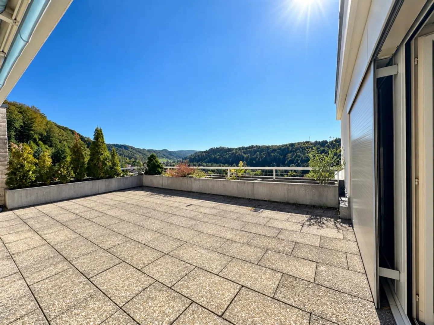 Family Life with a View - Spacious Living on Two Levels - Photo 17 of 19