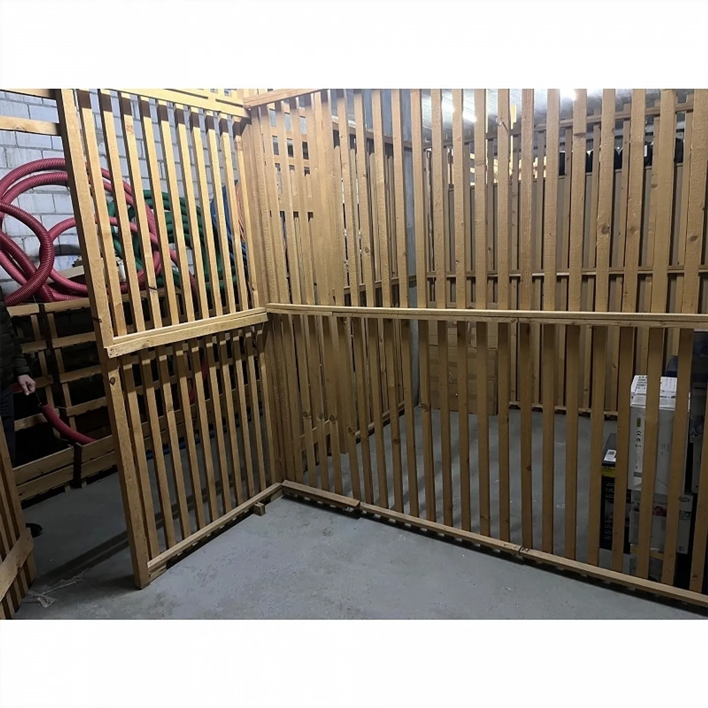 Charmante 3.5-Zimmer Wohnung in Disentis/Mustér - Foto 9 di 10