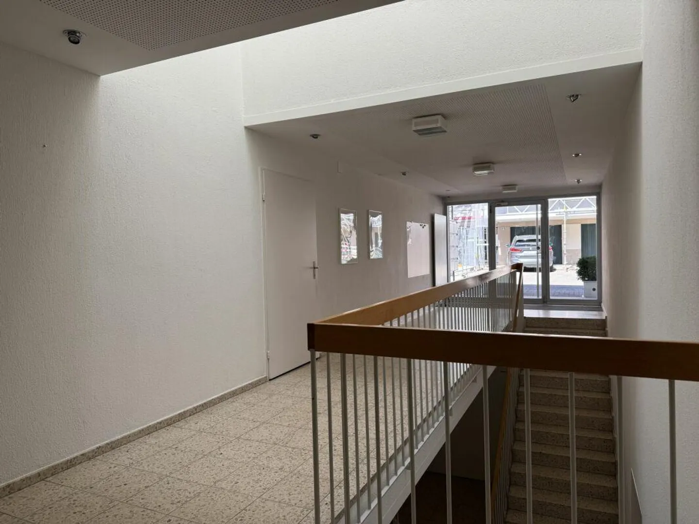 Family Life with a View - Spacious Living on Two Levels - Photo 19 of 19