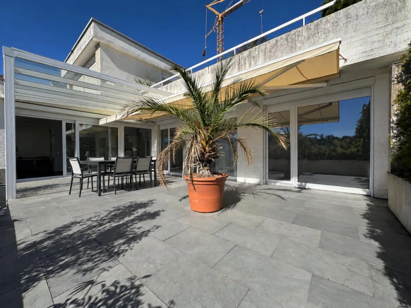 Family Life with a View - Spacious Living on Two Levels - Photo 10 of 19