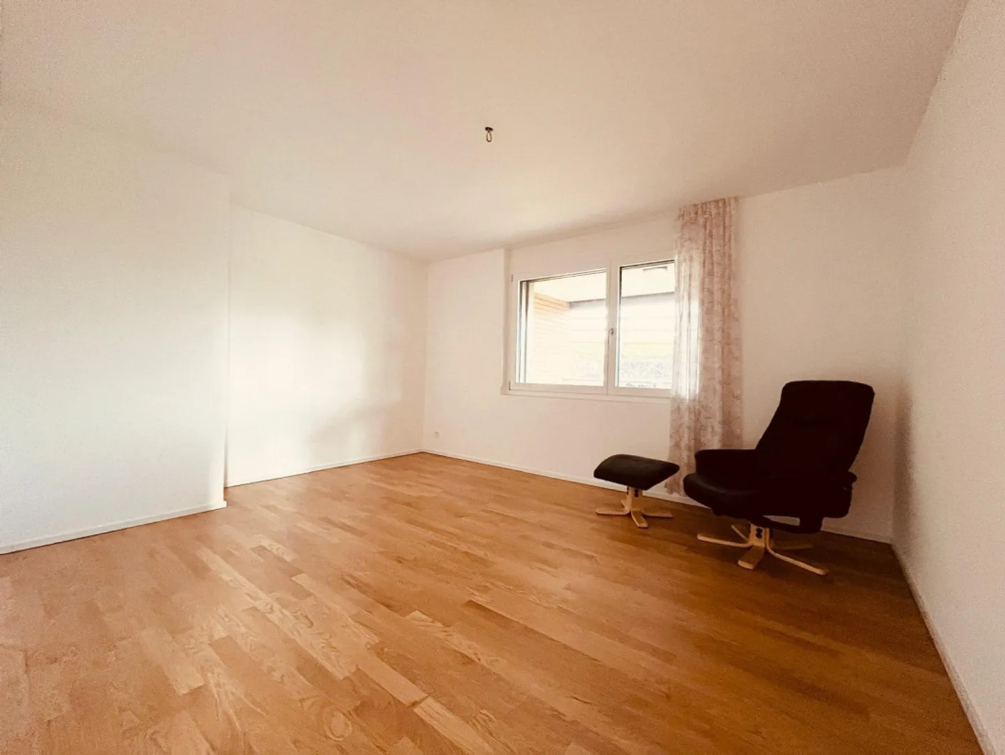 Appartamento 2,5 locali al piano terra - Foto 5 di 6