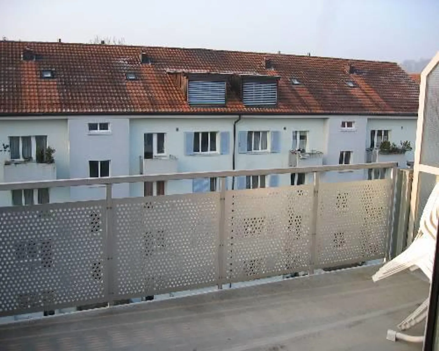 Ampio appartamento mansardato con charme! "Affittare senza deposito" - Foto 6 di 7