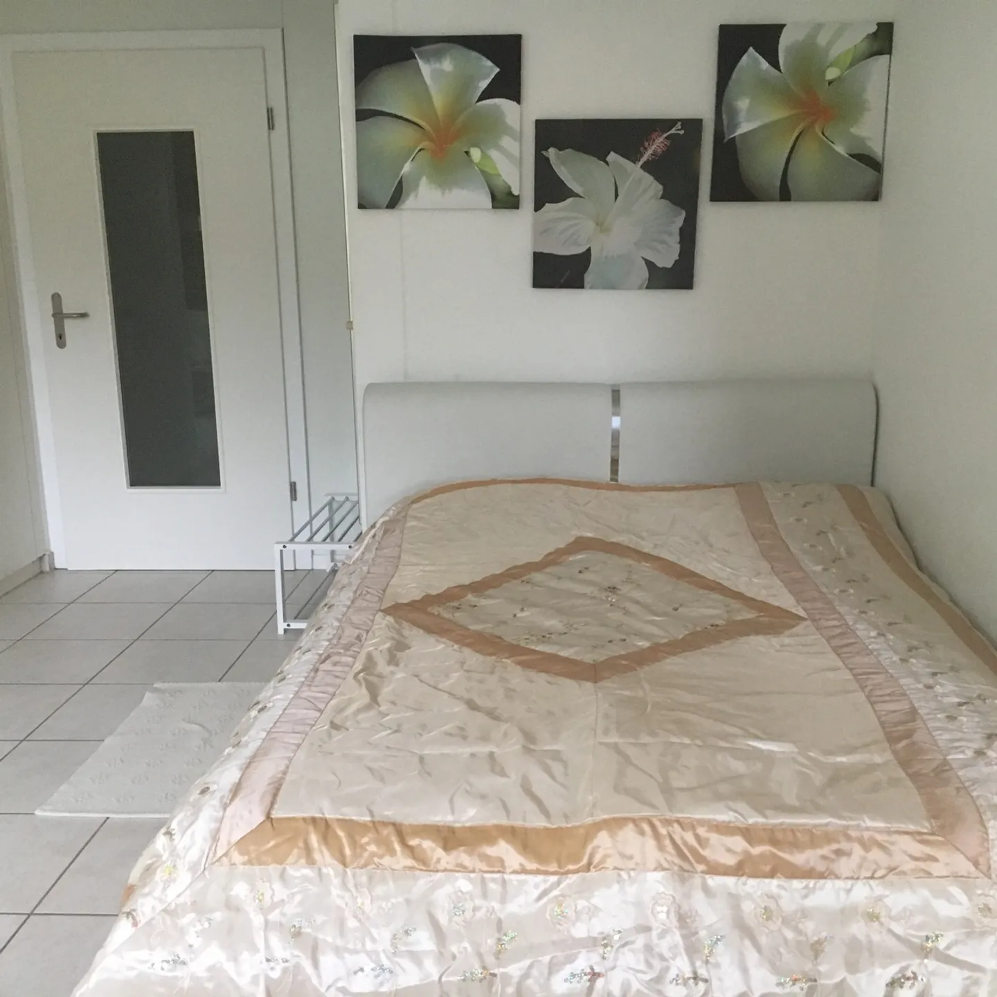 Appartamento arredato 1,5 locali, 8105 Regensdorf, Zurigo, soggiorno a lungo termine - Foto 2 di 10