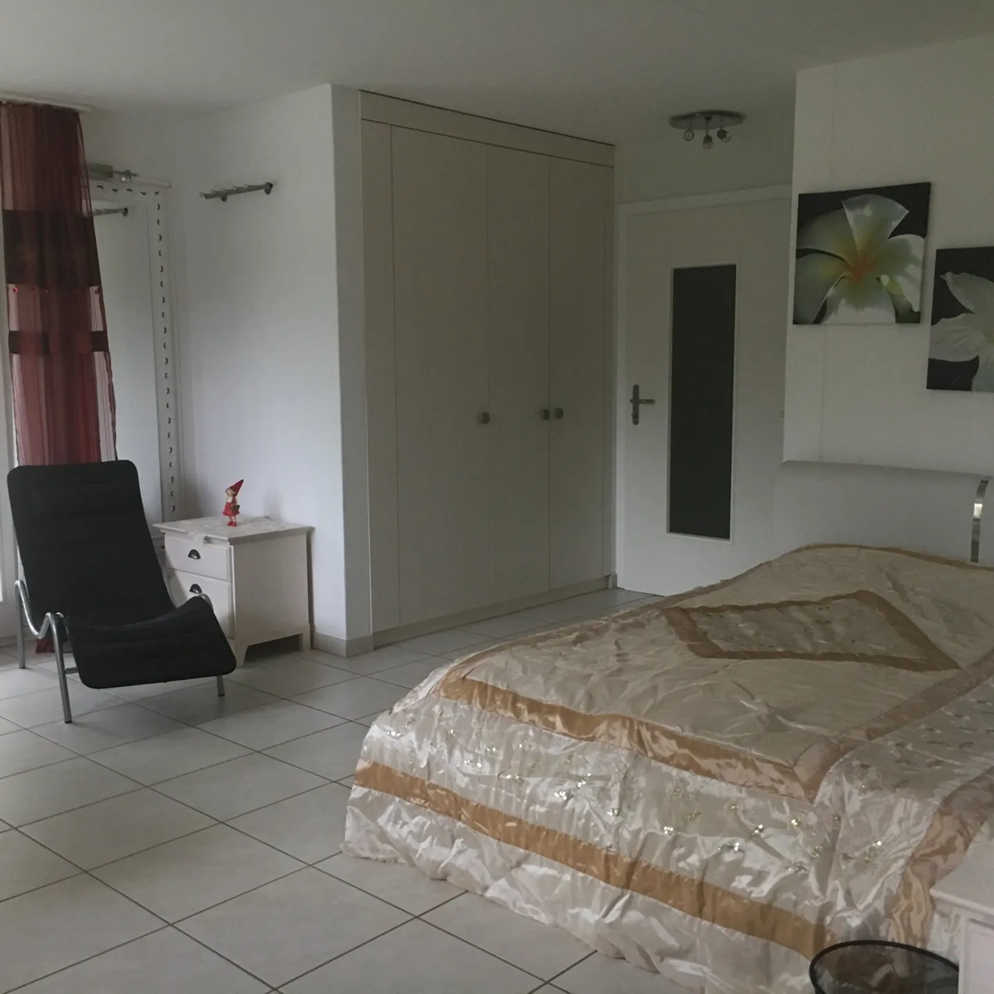 Appartamento arredato 1,5 locali, 8105 Regensdorf, Zurigo, soggiorno a lungo termine - Foto 3 di 10