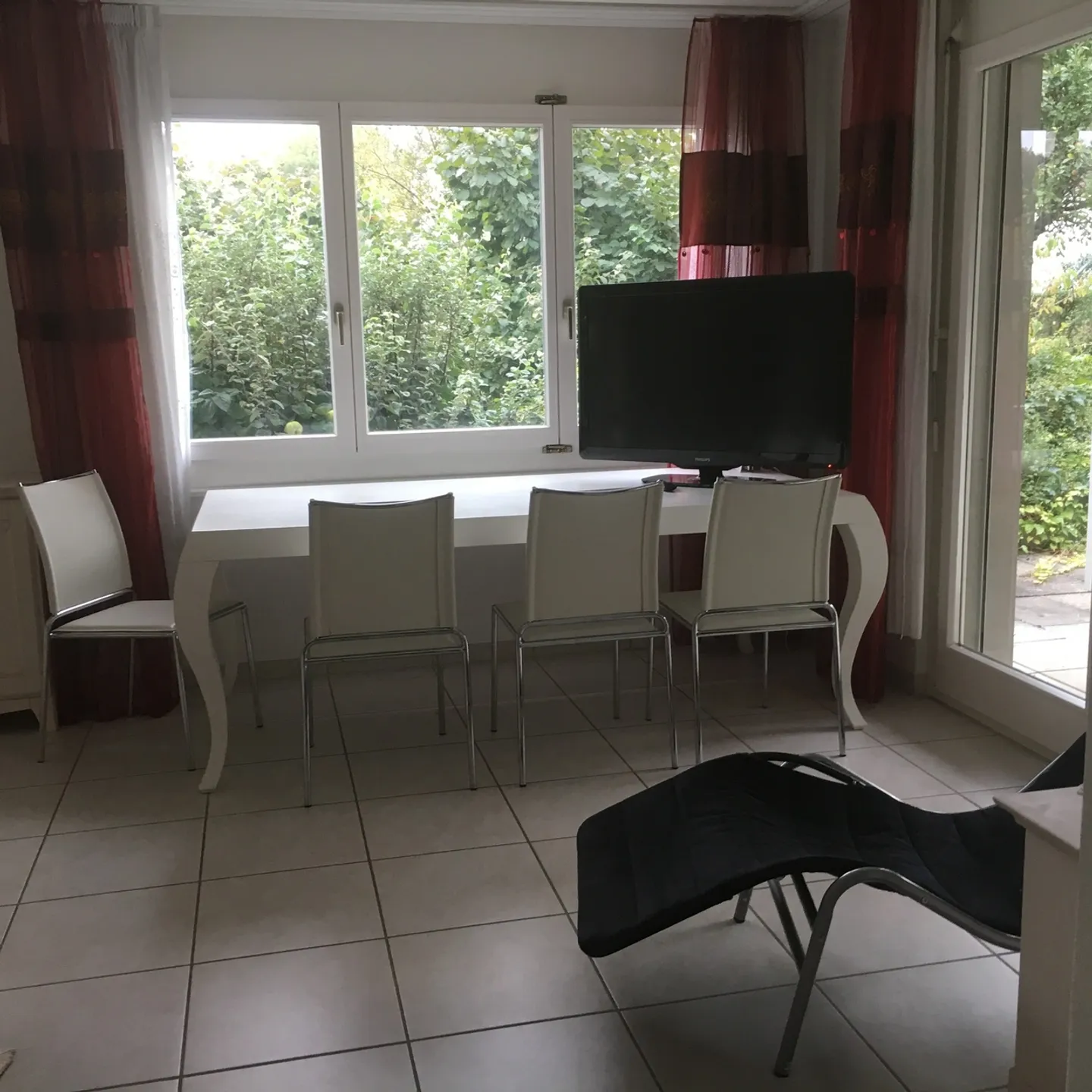 Appartamento arredato 1,5 locali, 8105 Regensdorf, Zurigo, soggiorno a lungo termine - Foto 4 di 10