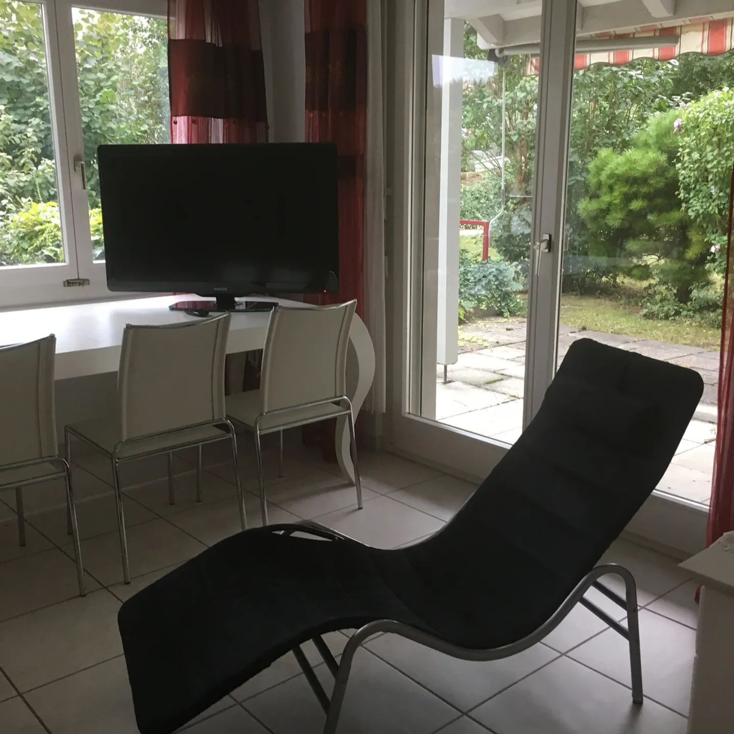 Appartamento arredato 1,5 locali, 8105 Regensdorf, Zurigo, soggiorno a lungo termine - Foto 5 di 10