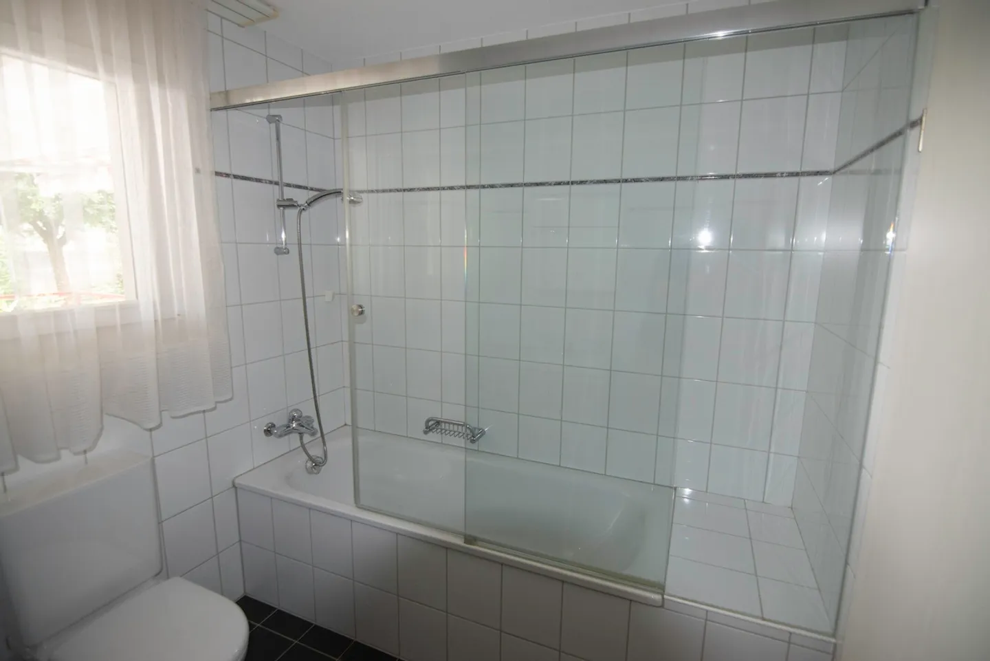 Appartamento arredato 1,5 locali, 8105 Regensdorf, Zurigo, soggiorno a lungo termine - Foto 9 di 10