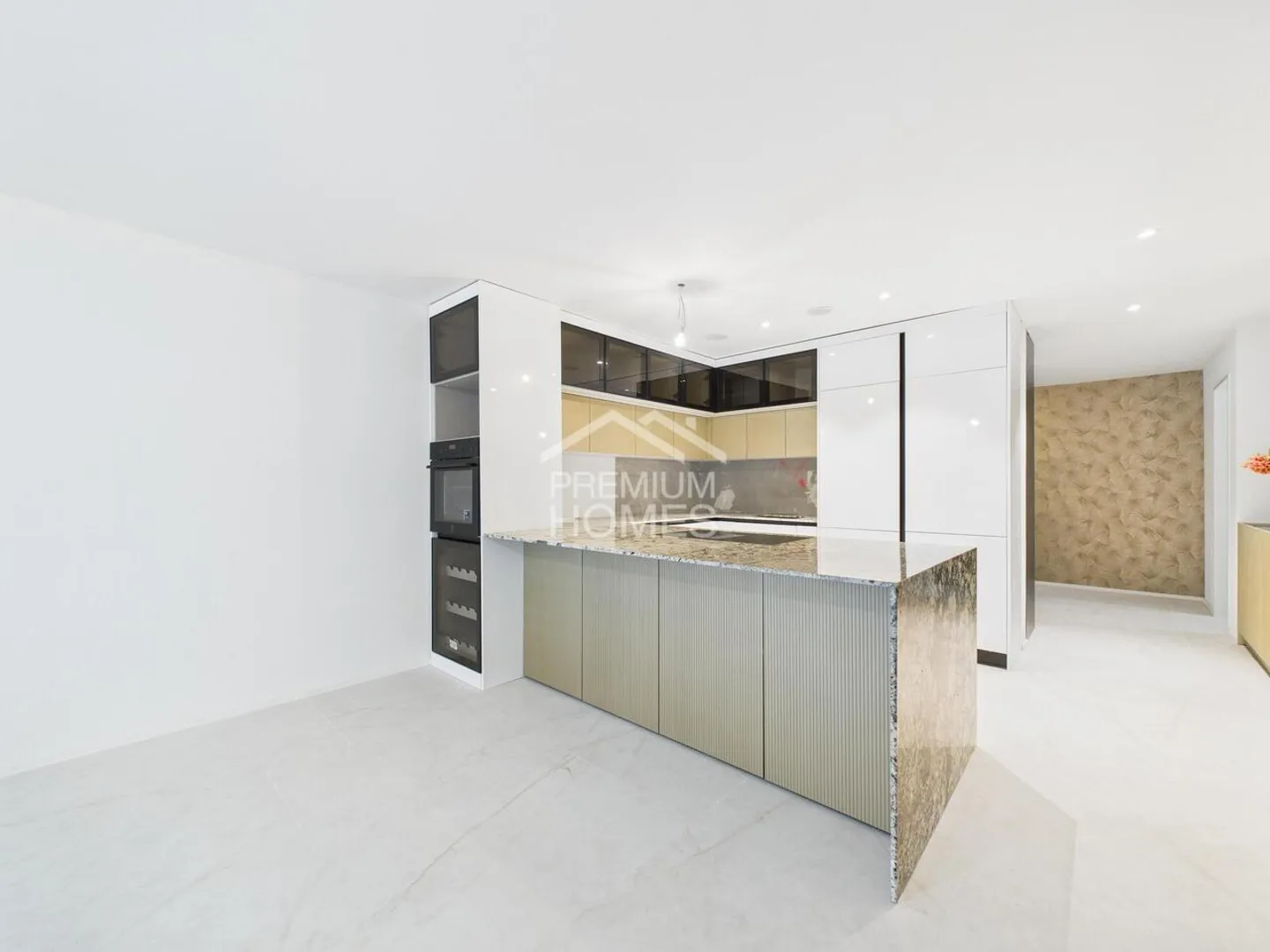 Appartamento a gradini in vendita - Foto 3 di 8