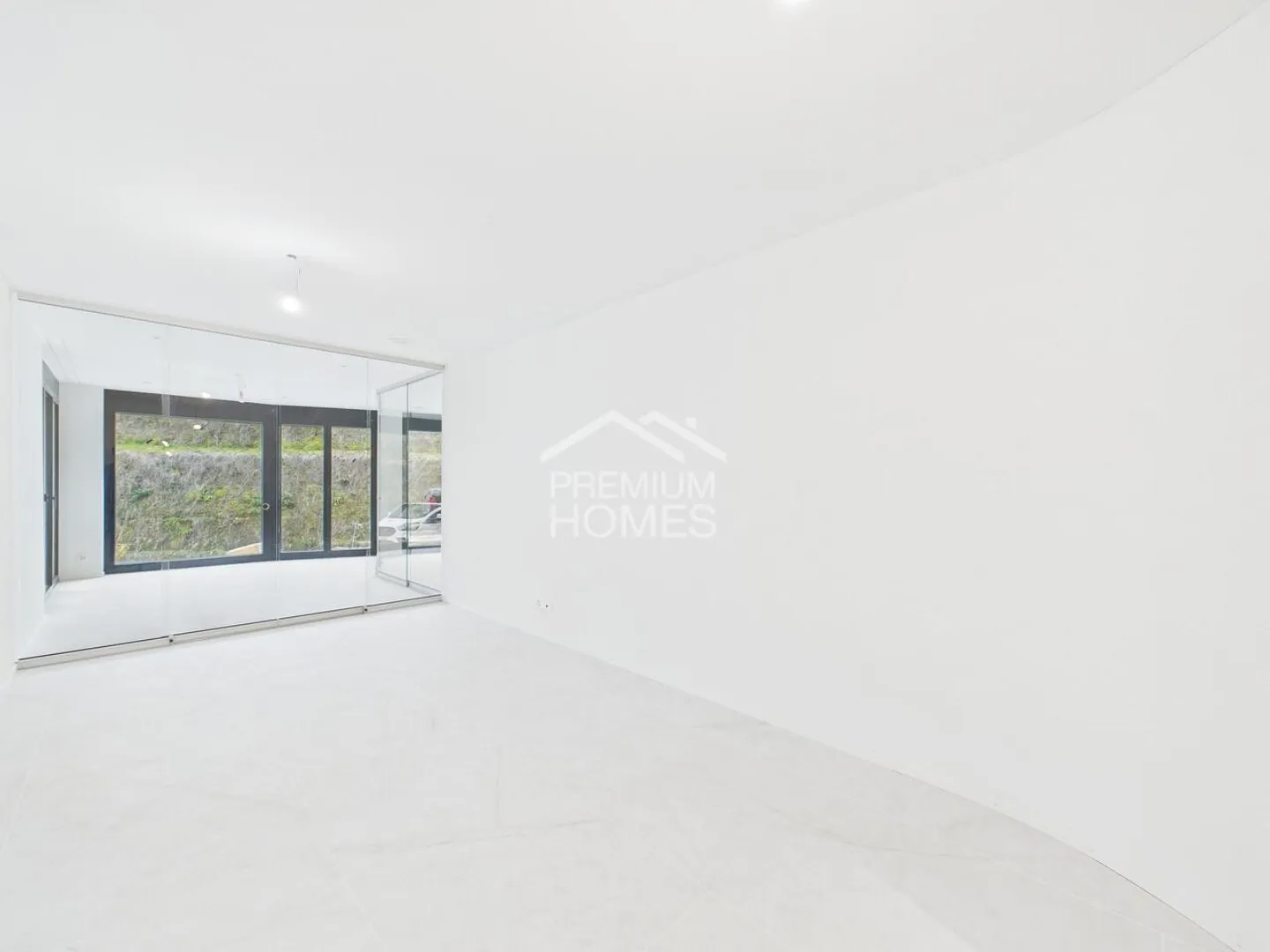 Appartamento a gradini in vendita - Foto 4 di 8