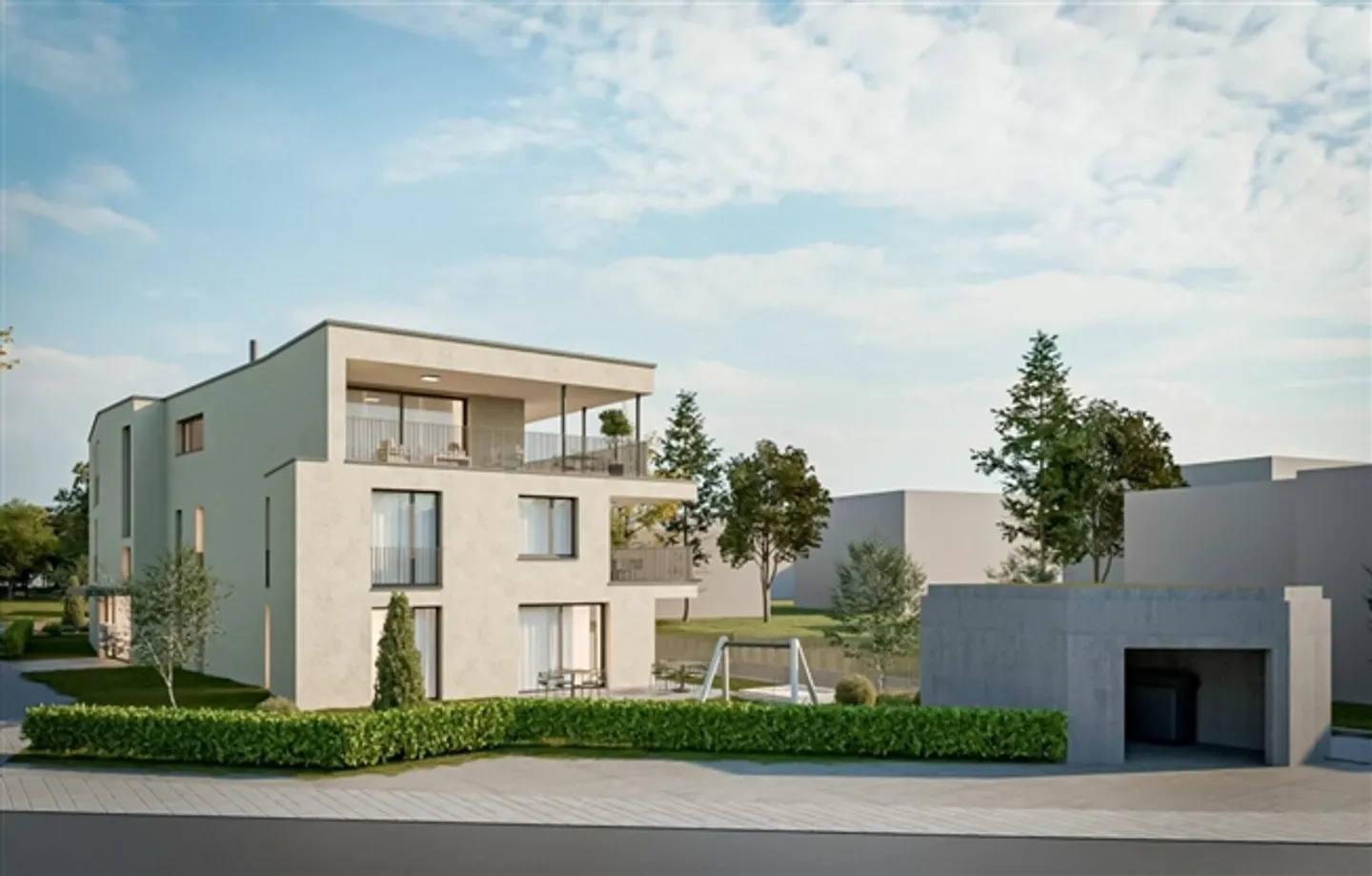 ATTIQUE NOUVEAU À STUDEN - Photo 5 sur 11