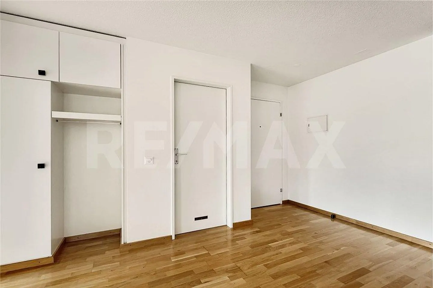 Appartement 5½ pièces à Horw - Calme, Central, Proche de la Nature - Photo 2 sur 13