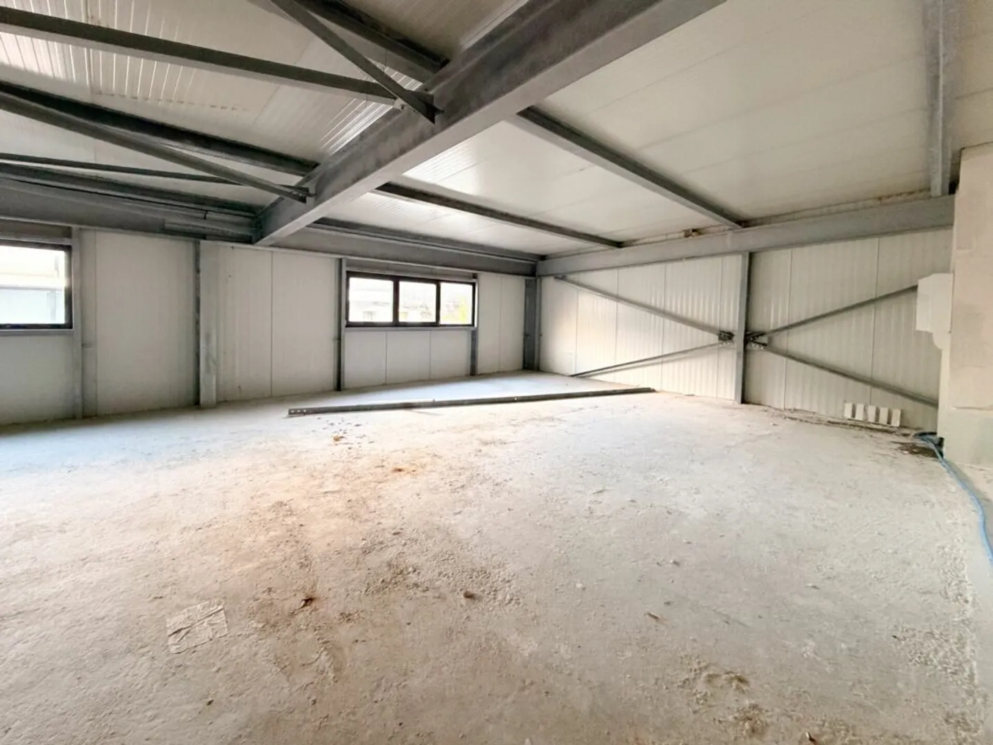 Office space for sale - Photo 3 of 5