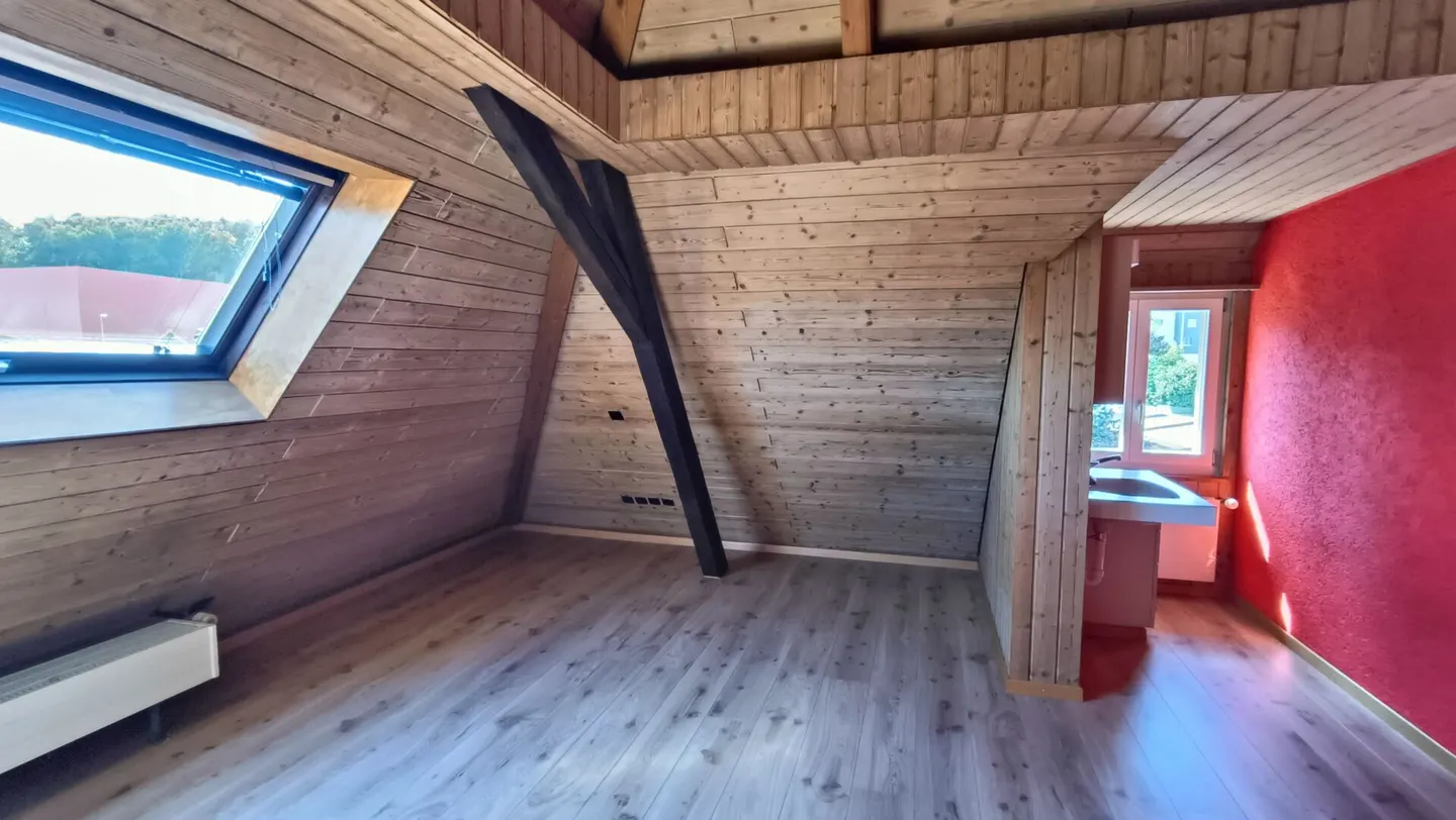Appartamento unico in una posizione eccellente - Foto 10 di 11