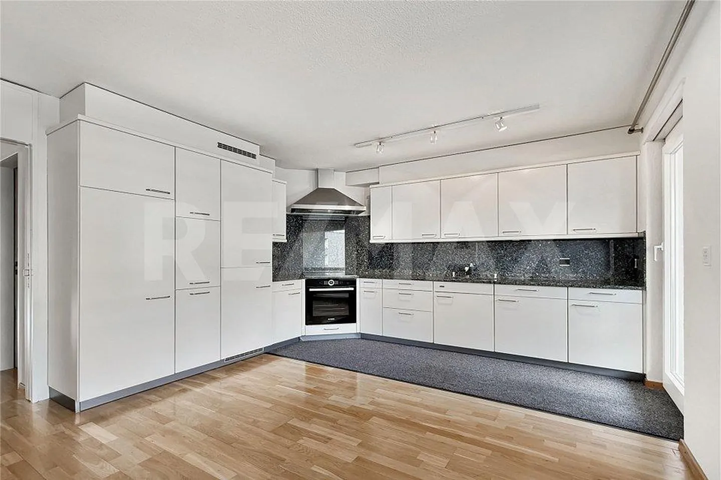 Appartement 5½ pièces à Horw - Calme, Central, Proche de la Nature - Photo 12 sur 13