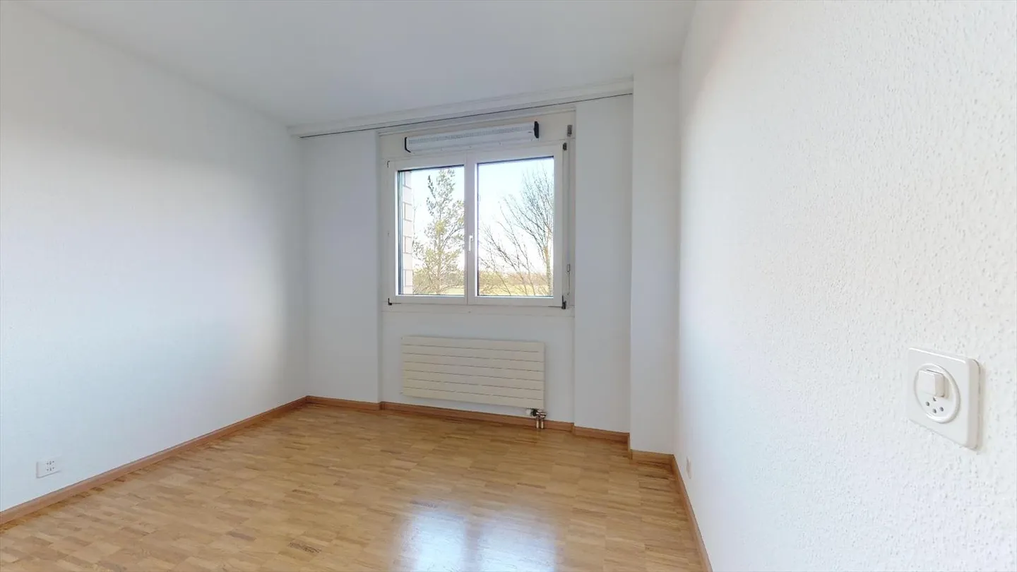 Duplex 4.5 pièces - Foto 5 von 11