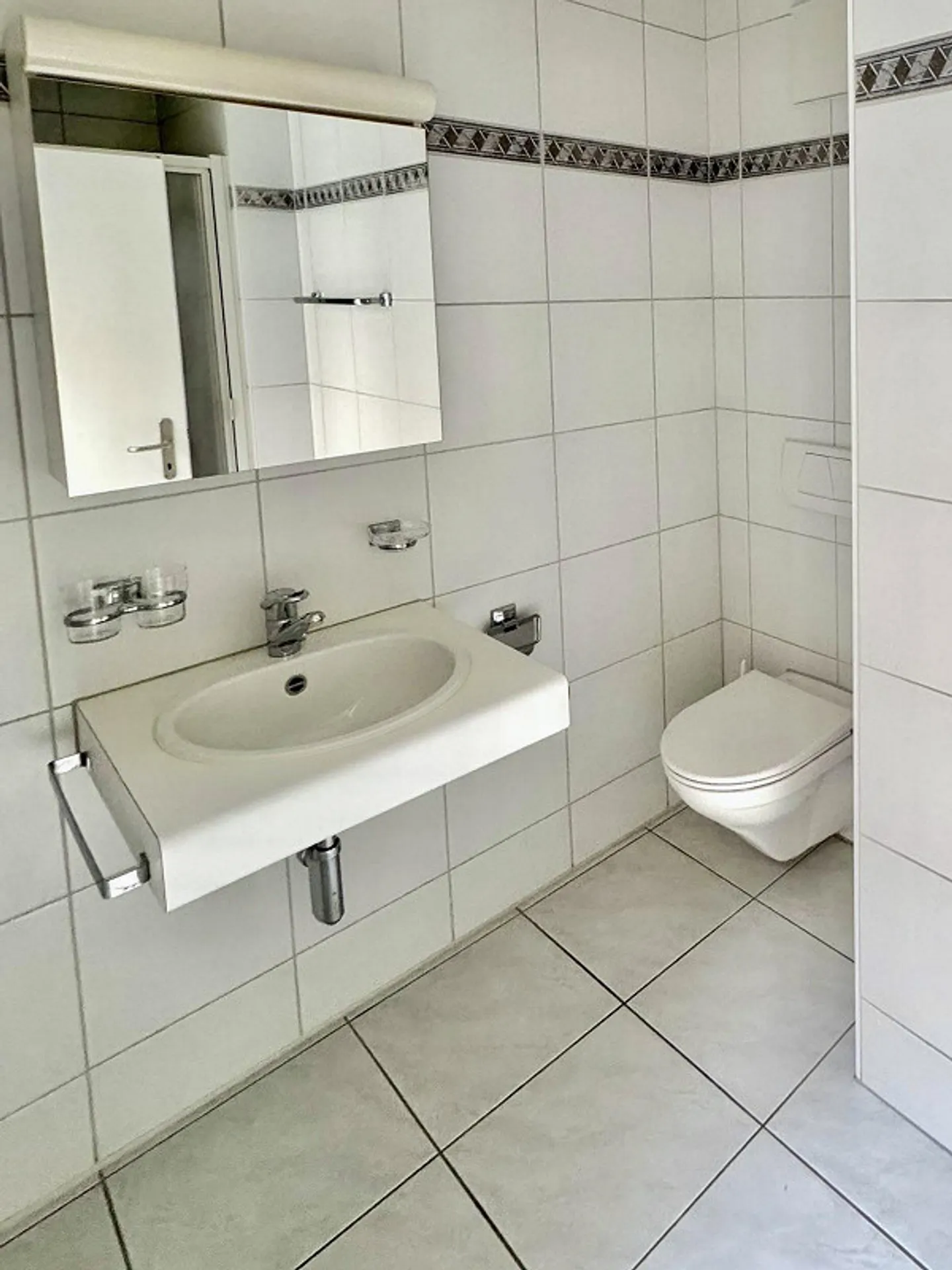 Spacious 4.5-room penthouse apartment - Photo 5 of 18